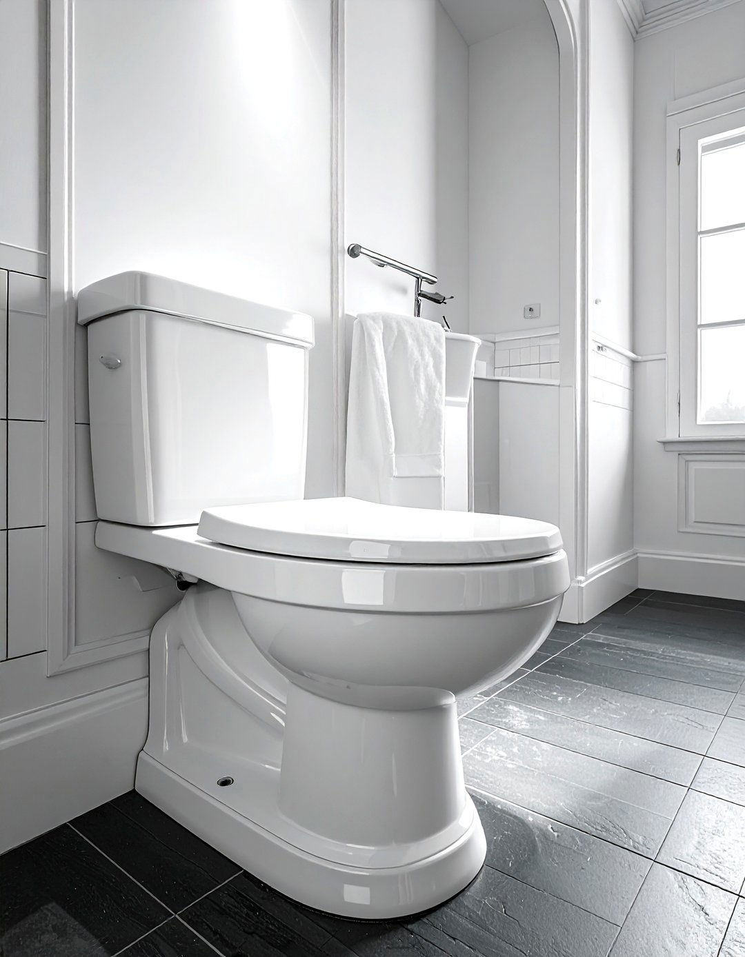 Floor mounted bidet toilet - 30 bidet toilet ideas