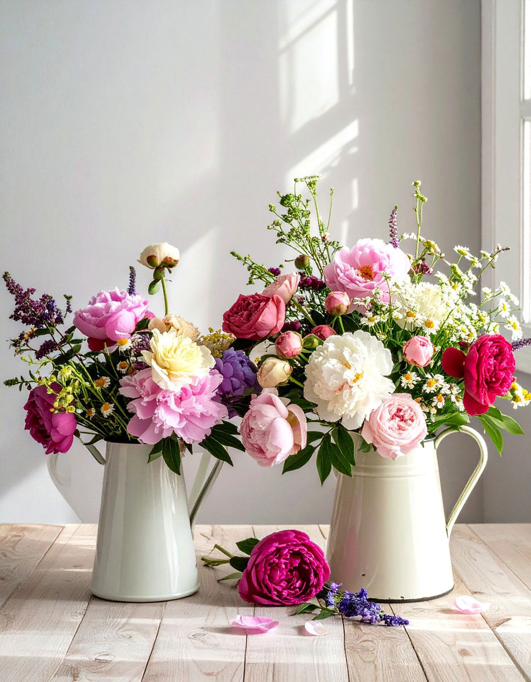 30 Dreamy French Cottage Dining Room Ideas to Inspire You