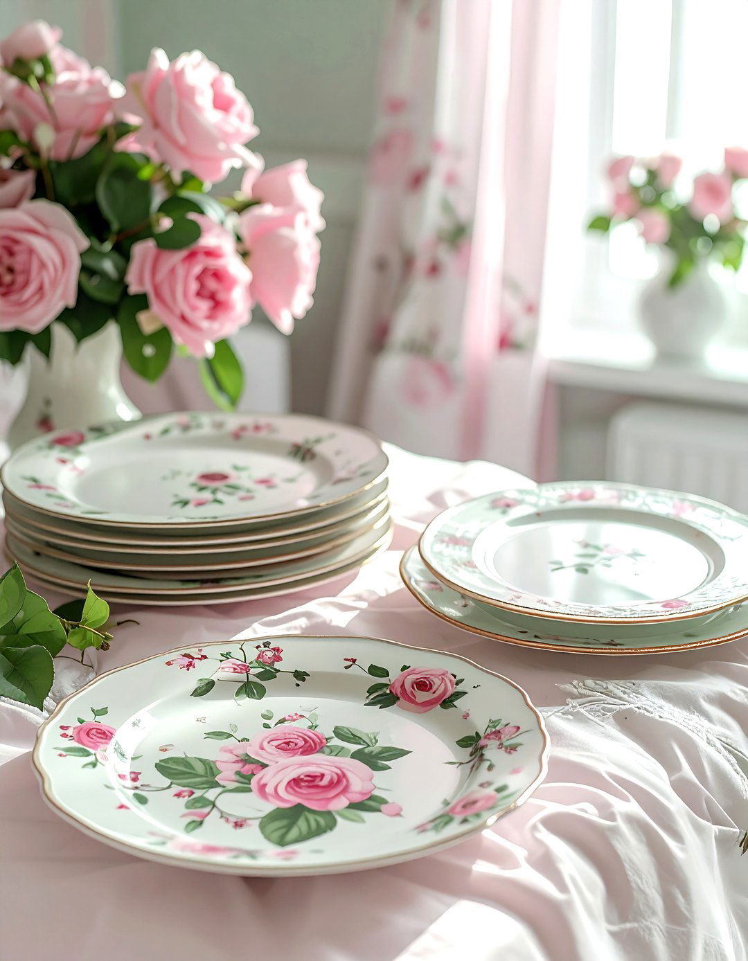 30 Plate Collection Display Ideas to Elevate Your Wall Decor