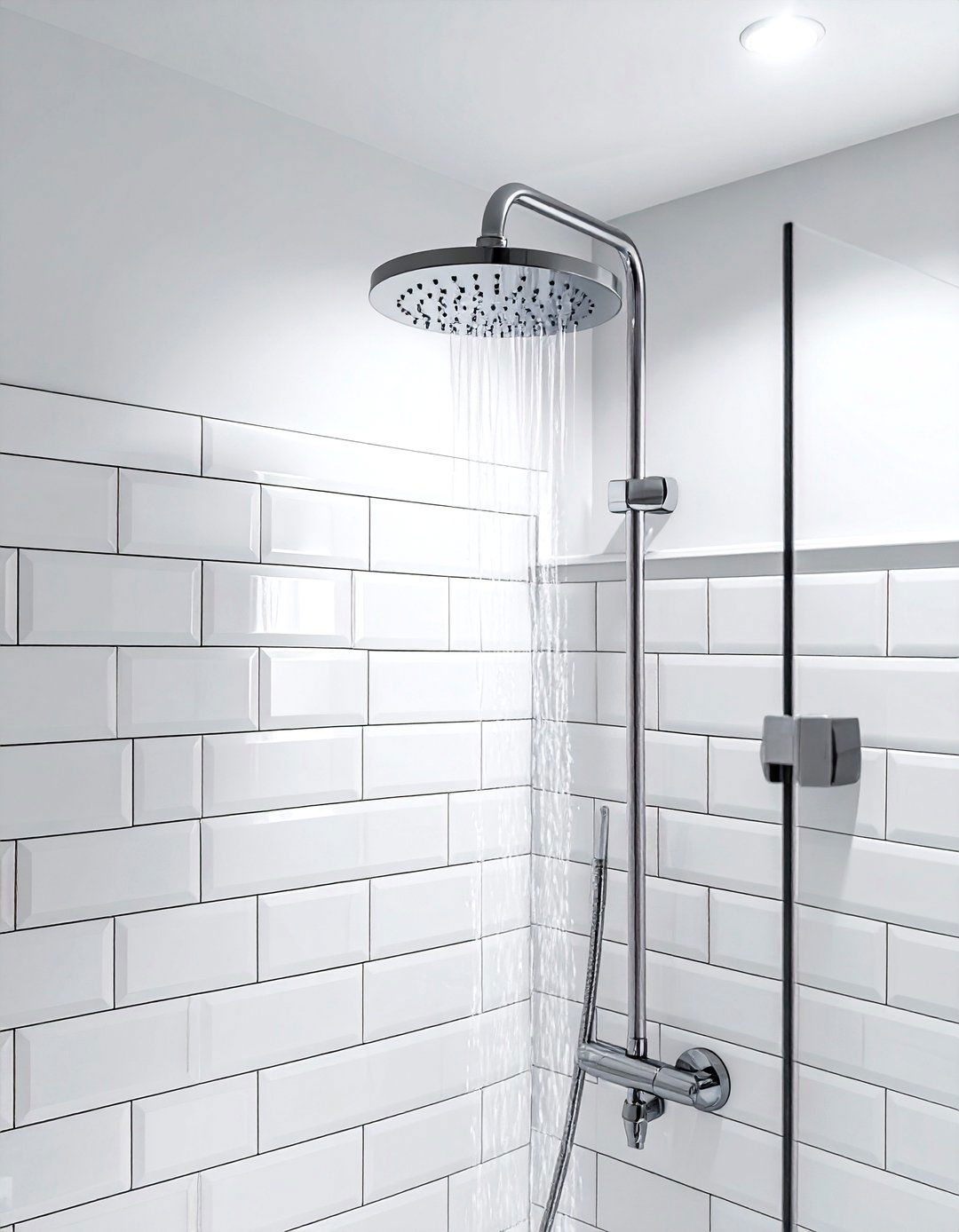 30 Water-Saving Bathroom Ideas for an Eco-Friendly Home