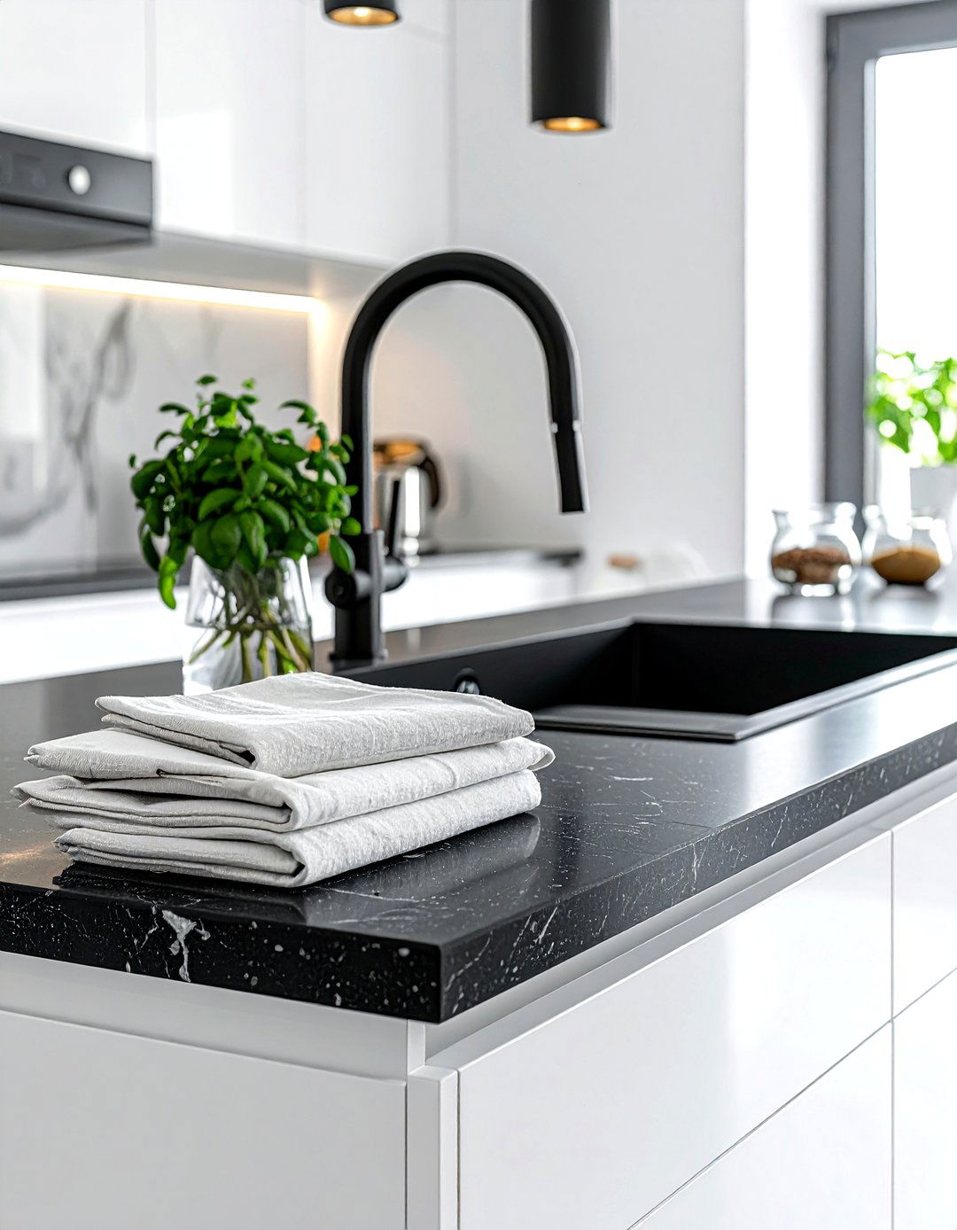 Flush Mount Countertop Vent - 30 downdraft vent kitchen ideas