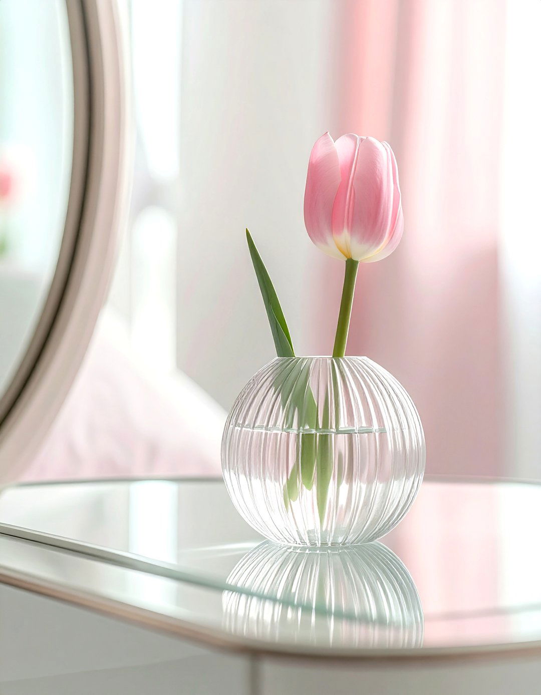 30 Creative Table Vase Ideas for Beautiful Flower Displays