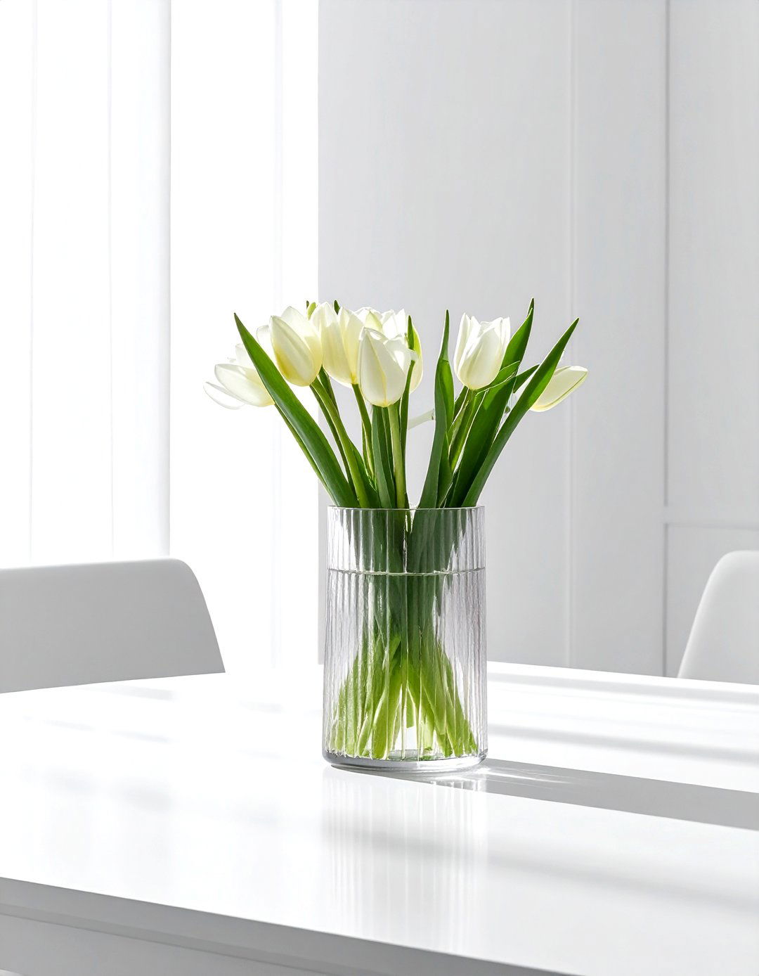 30 Trendy TJ Maxx Decor Ideas for Budget-Friendly Styling