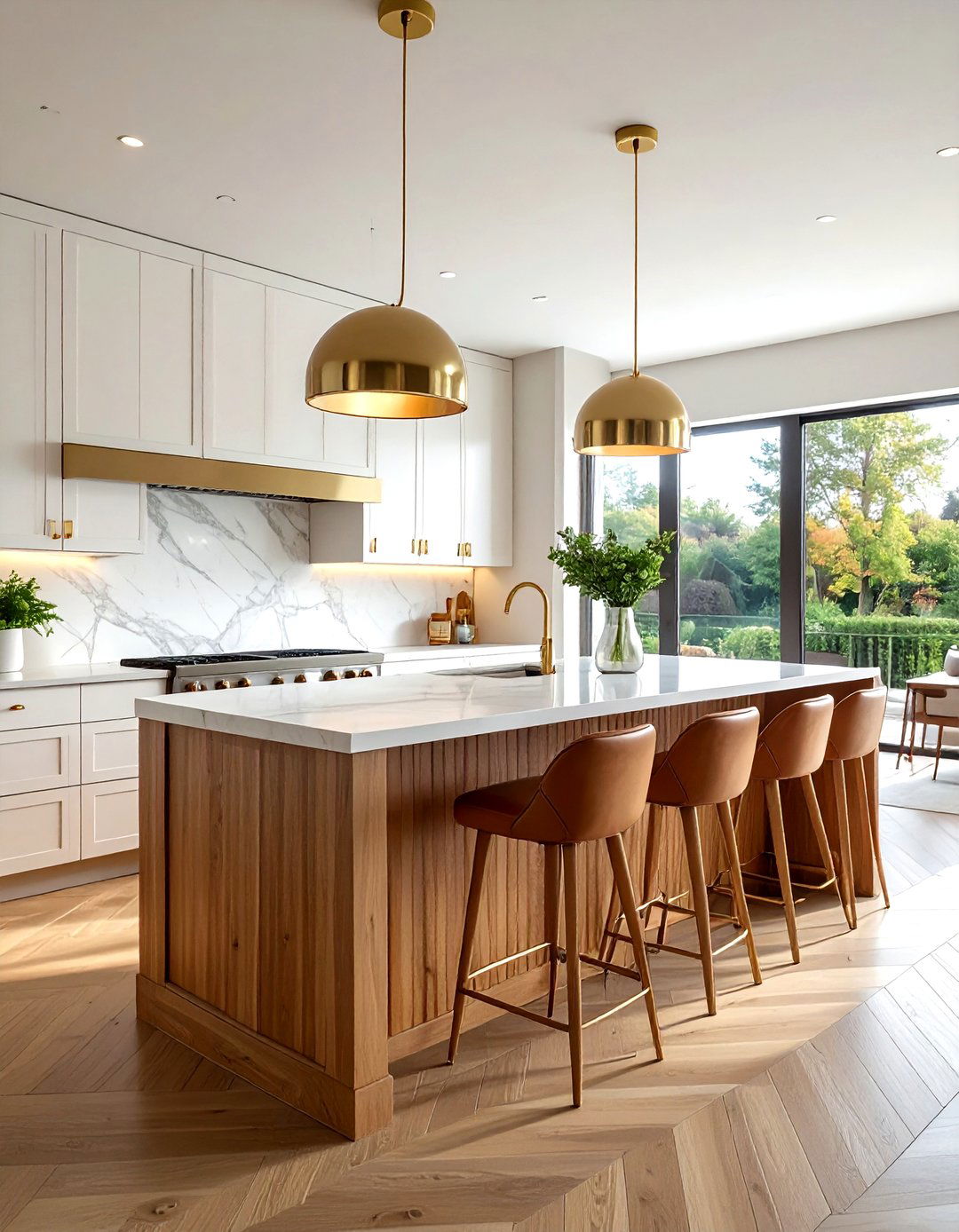 30 Trendy Interior Designer Decor Ideas for Any Room