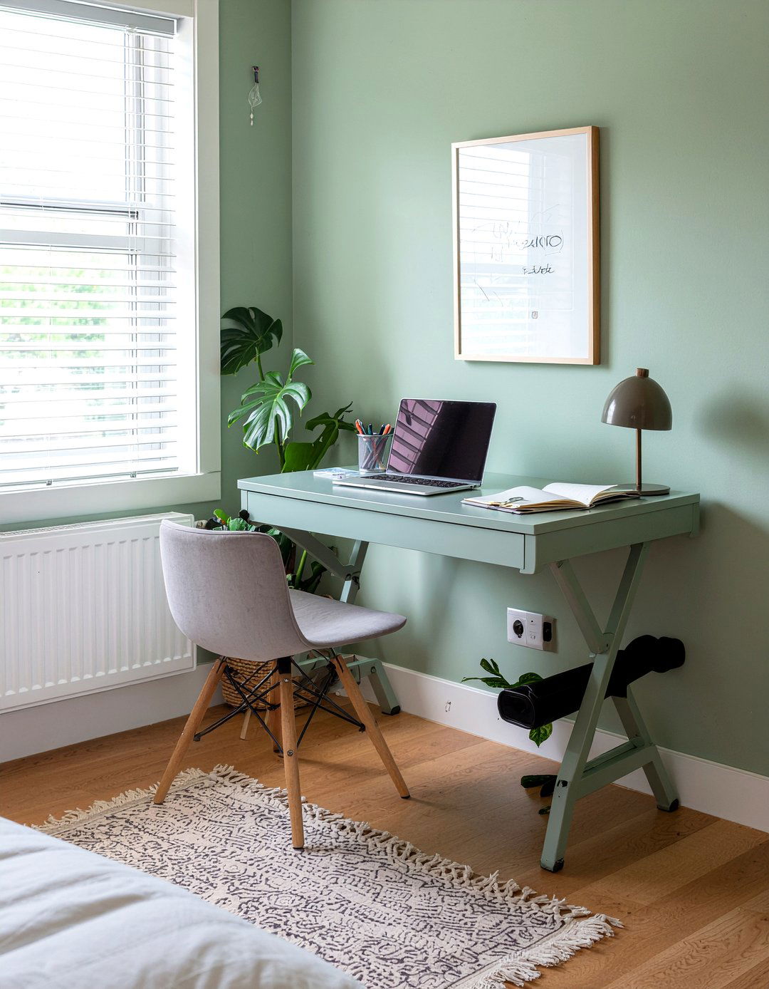 Fold Down Secretary Desk - 30 bedroom secretary desks