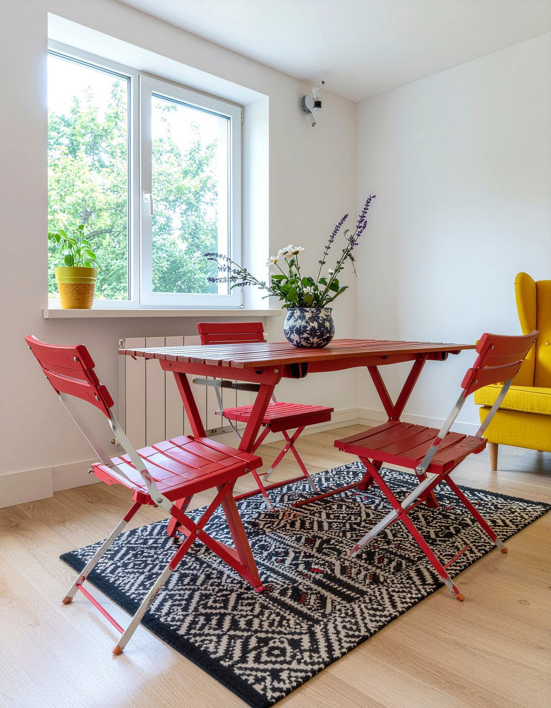 30 Affordable Dining Room Ideas for Budget-Friendly Style