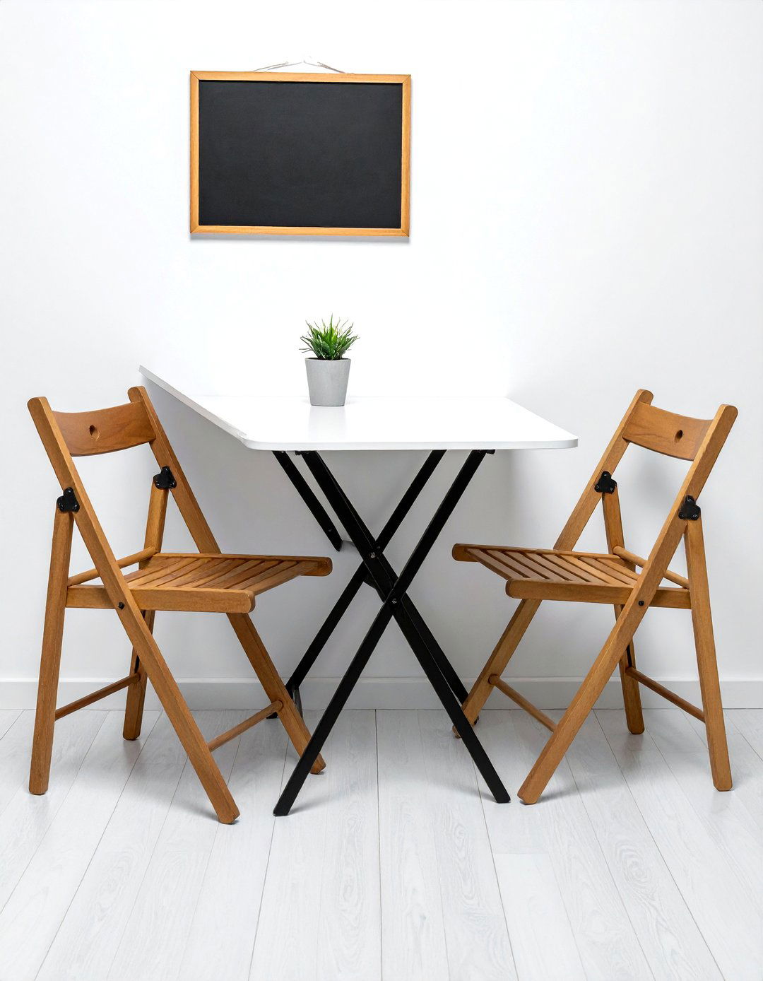 30 Cozy Corner Dining Area Ideas for Small and Large Spaces