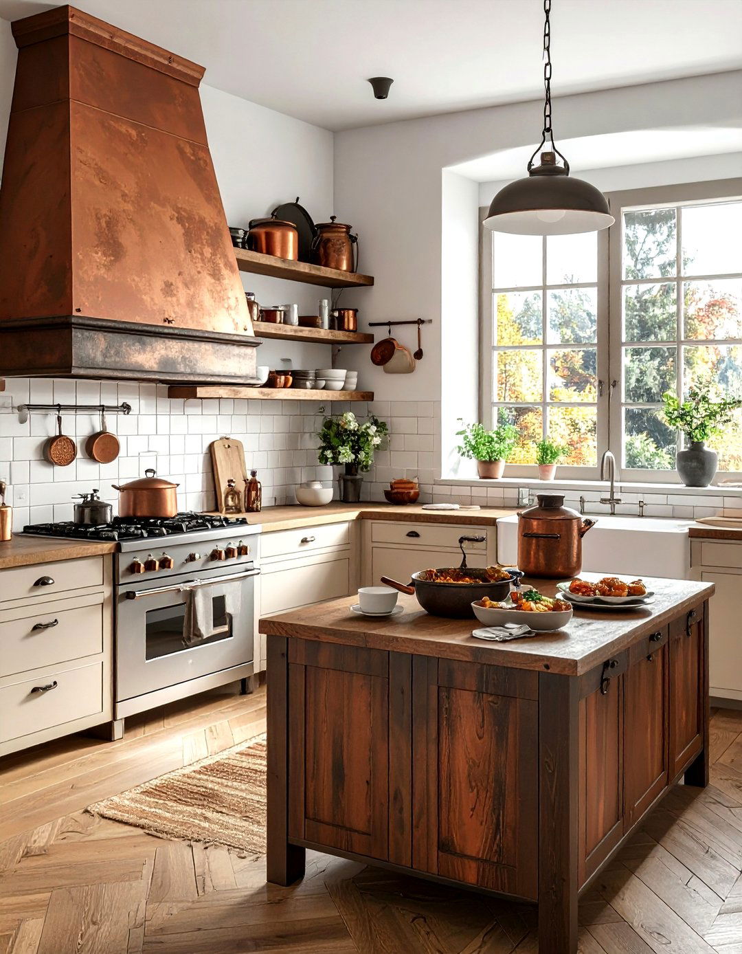 30 Unique Kitchen Conversation Starter Ideas for Better Decor