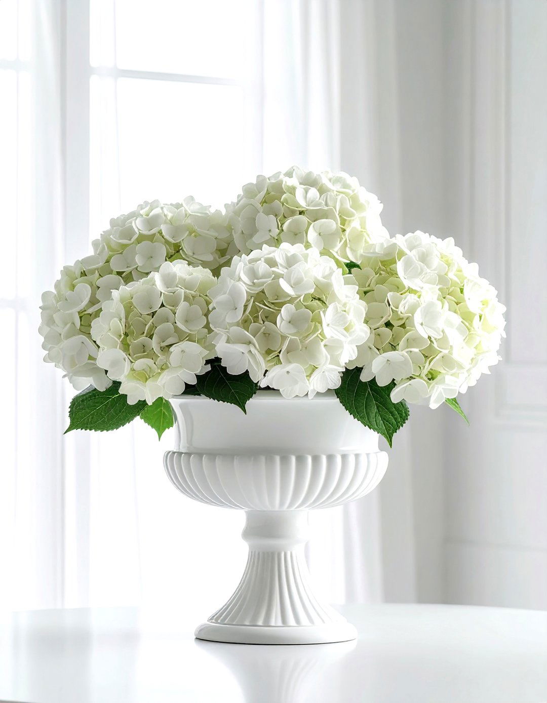 Footed Bowl Centerpiece - 30 bowl centerpiece dining ideas