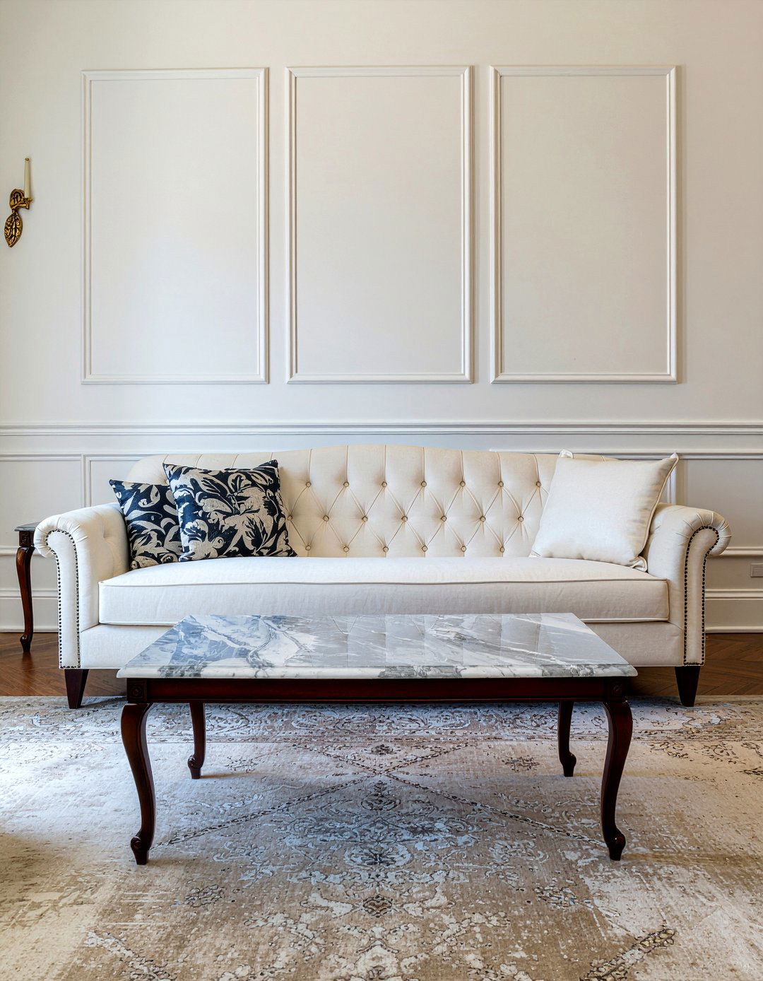 Formal living room bridgewater sofa - 30 living room bridgewater sofa ideas