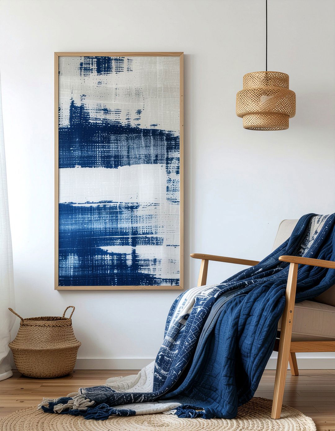 30 Creative DIY Dining Room Decor Ideas to Transform Your Space