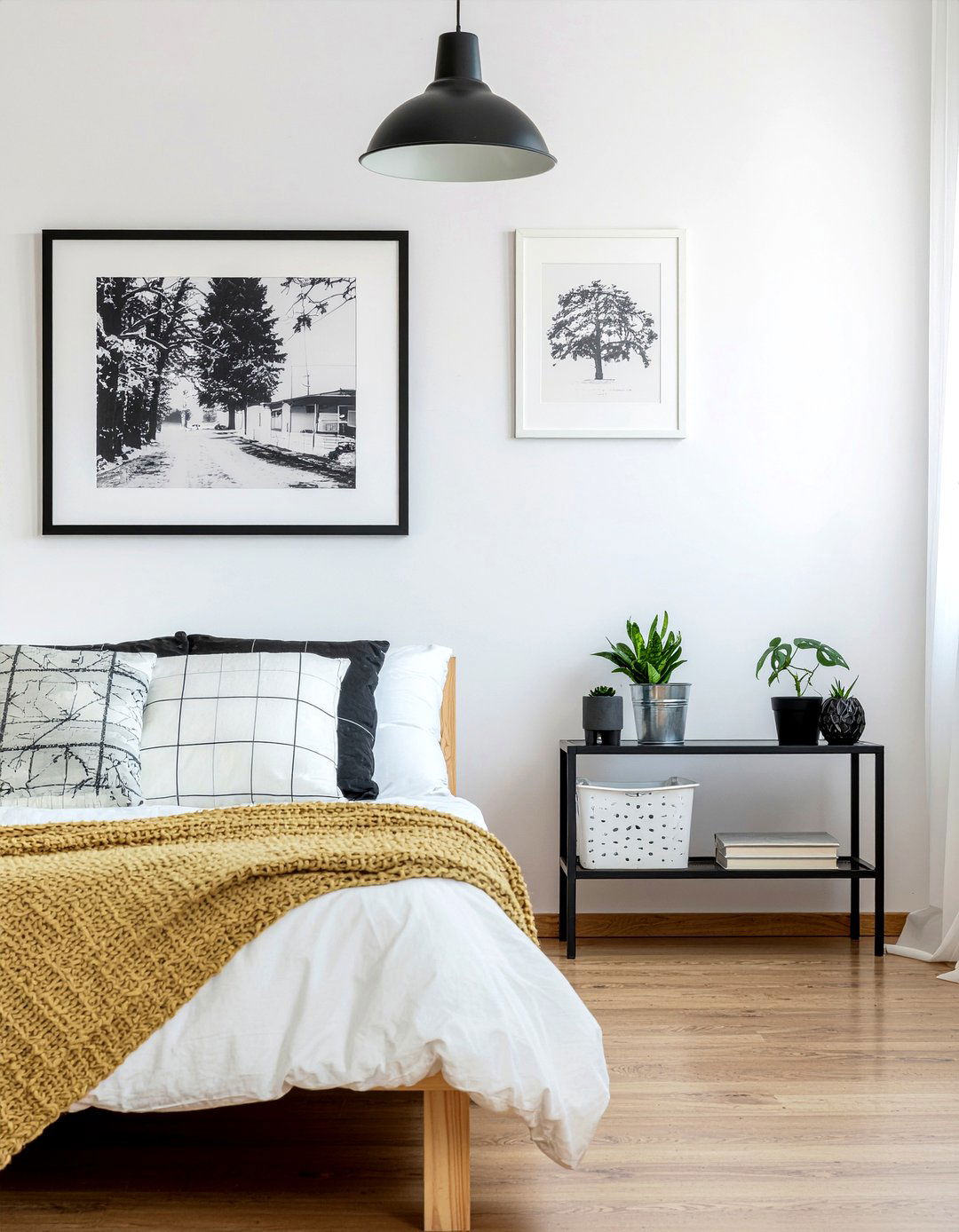 Frameless cork board - 30 bedroom cork boards