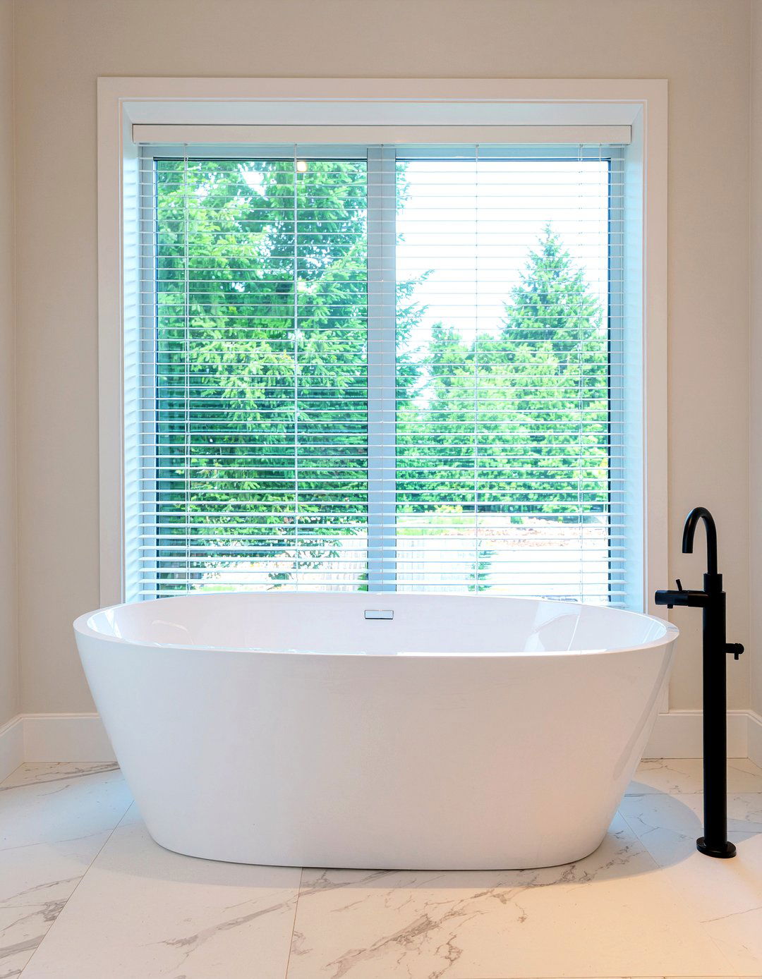 Freestanding Tub Dimensions - 30 bathroom dimension ideas