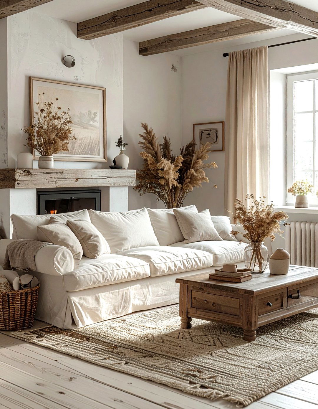 Freestanding electric stove - 30 living room heaters