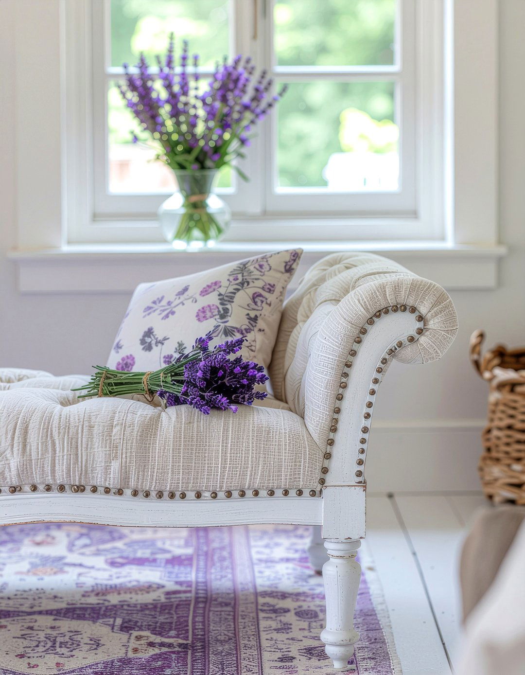 French country chaise lounge - 30 bedroom chaise lounges