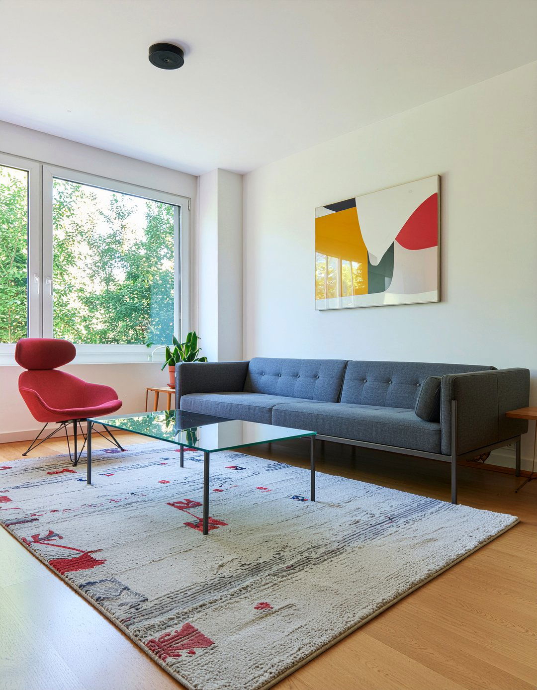 French country living room - 30 one of a kind living room ideas