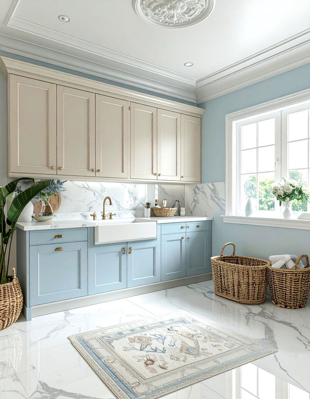 30 Ideal Decor Ideas to Transform Your Home Beautifully