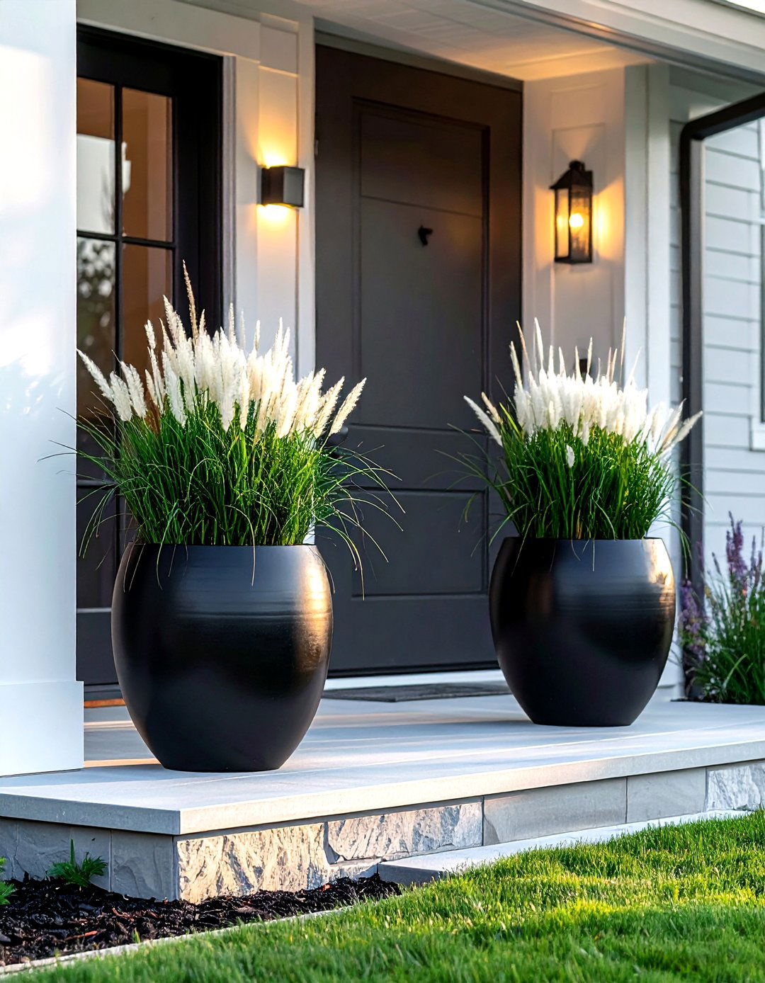 30 Decor Transformation Ideas for a Brand New Home Look