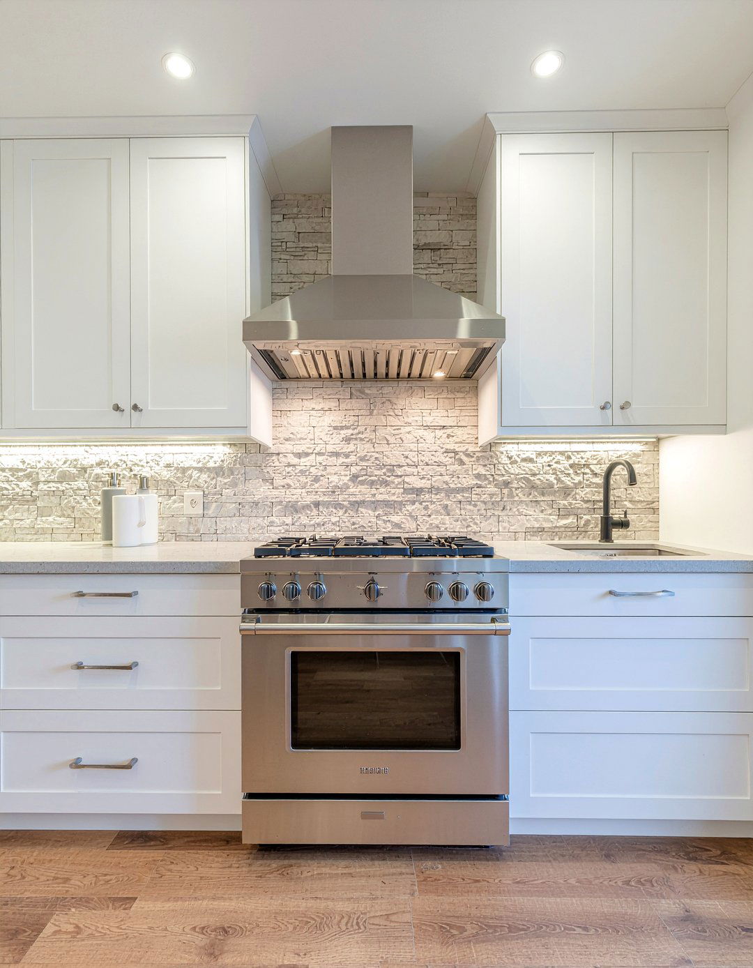 Front control electric range - 30 electric range kitchen ideas