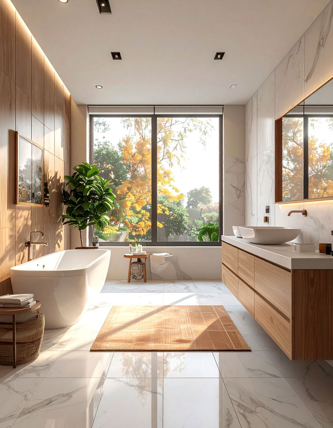 Frosted Window Film Bathroom - 30 bathroom window ideas