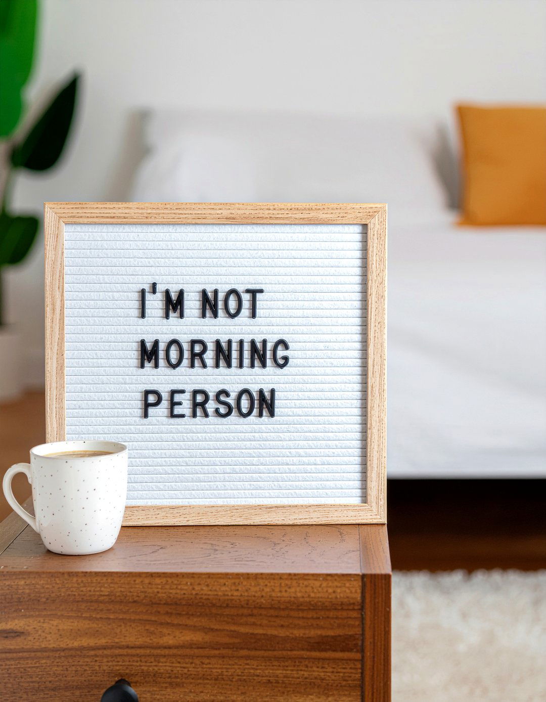 Funny Bedroom Letter Board Quotes - 30 bedroom letter boards