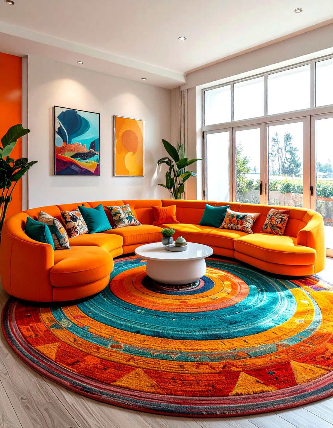 Funny story - 30 living room conversation starter ideas