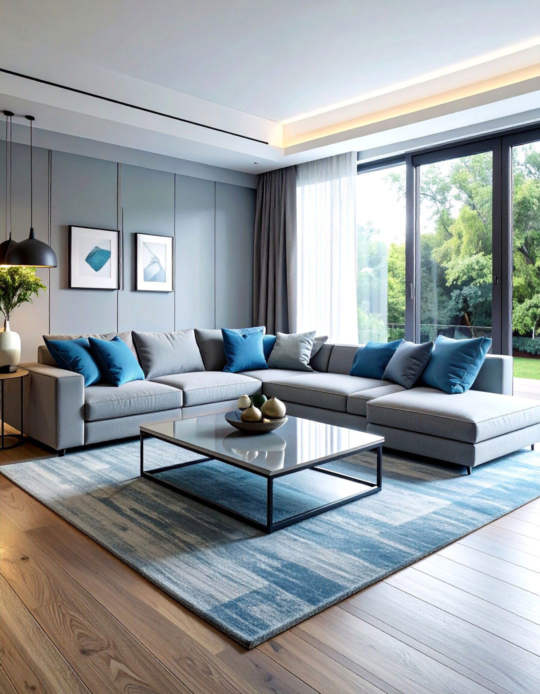 Future plan - 30 living room conversation starter ideas