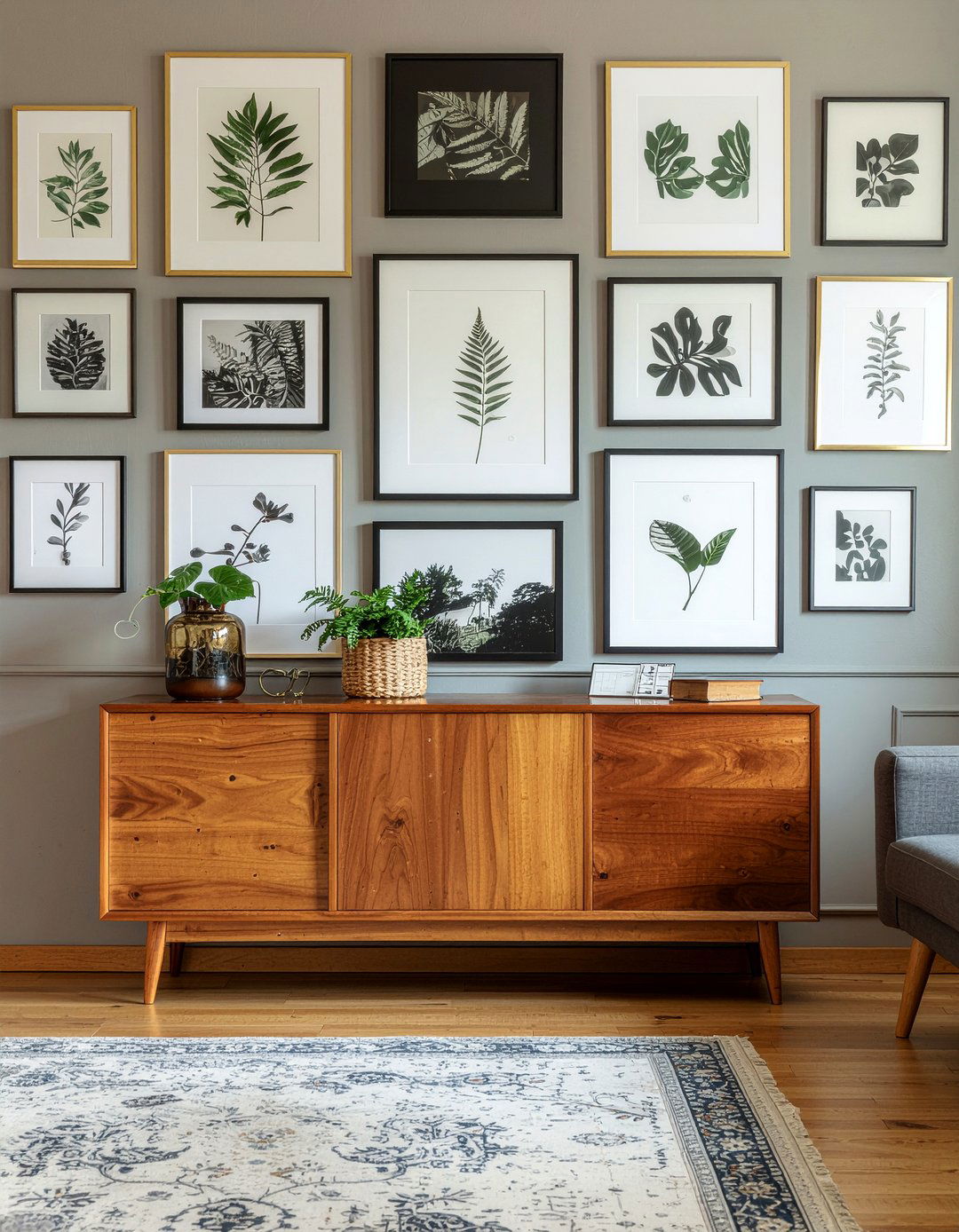 30 Cheap Living Room on a Budget Ideas for Stylish Homes