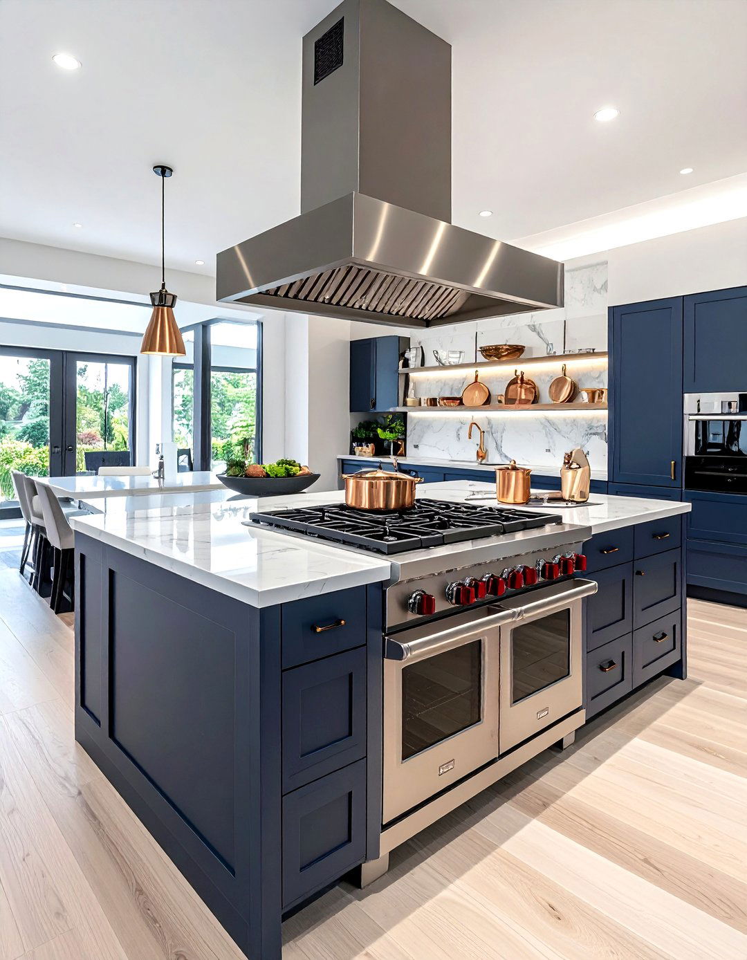 Gas Cooktop Downdraft System - 30 downdraft vent kitchen ideas