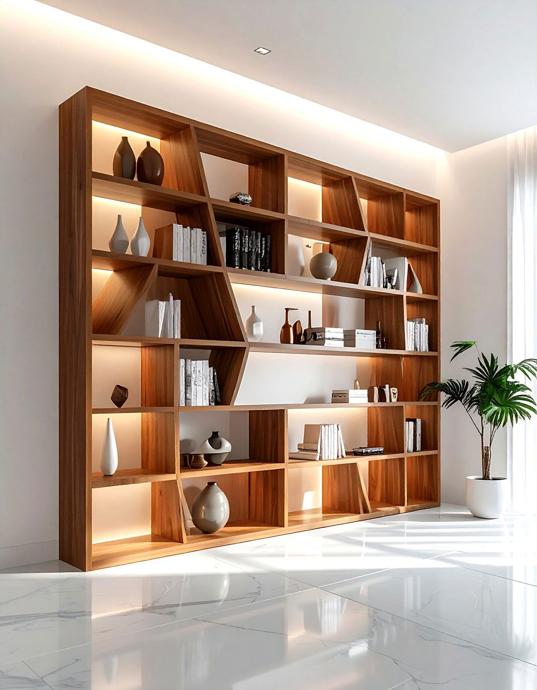 30 Statement Piece Ideas to Transform Your Home Decor