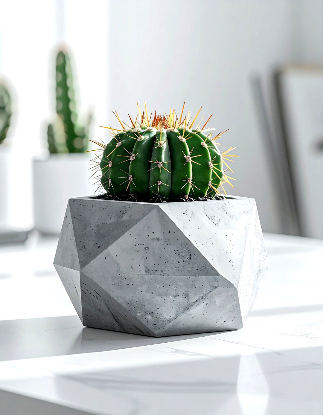 30 Creative Planter Ideas to Transform Your Home and Garden