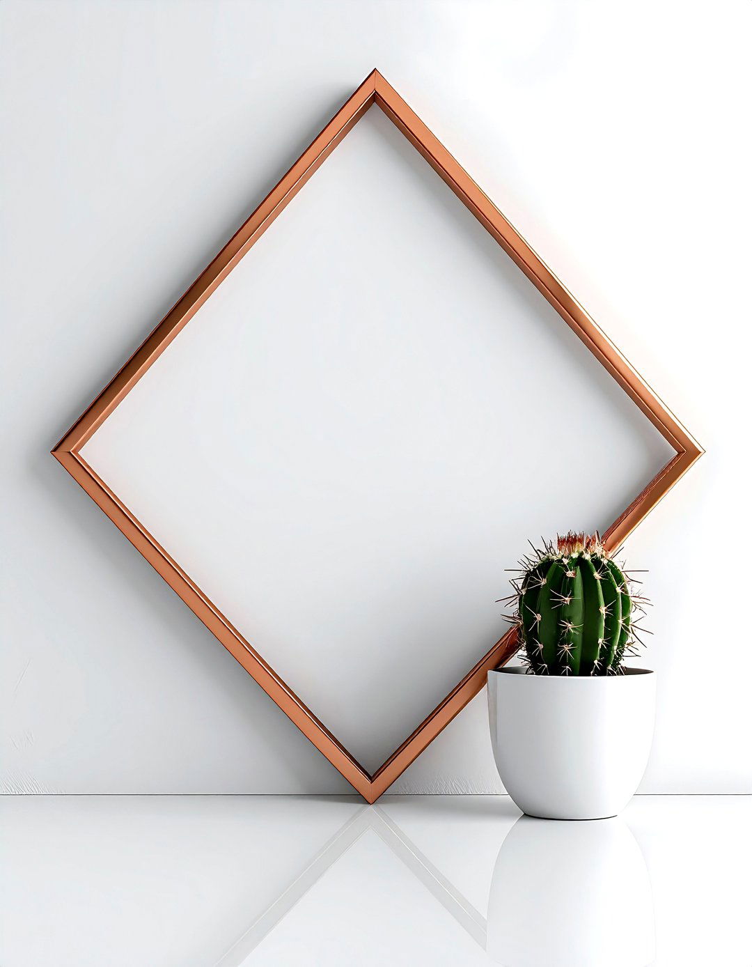 30 Creative Hanging Planter Ideas to Display Your Plants