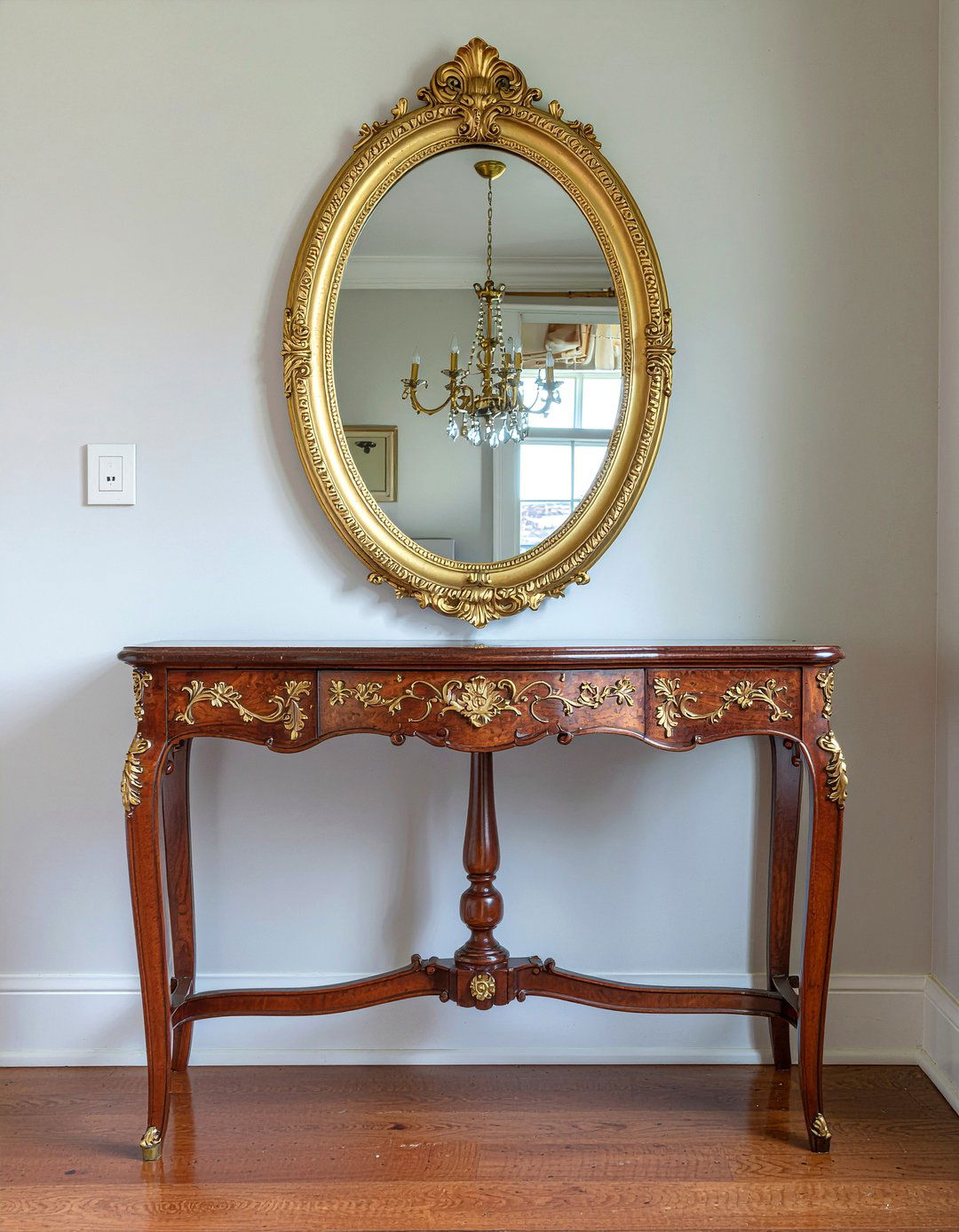 30 Colonial Dining Room Ideas for Traditional Entertaining