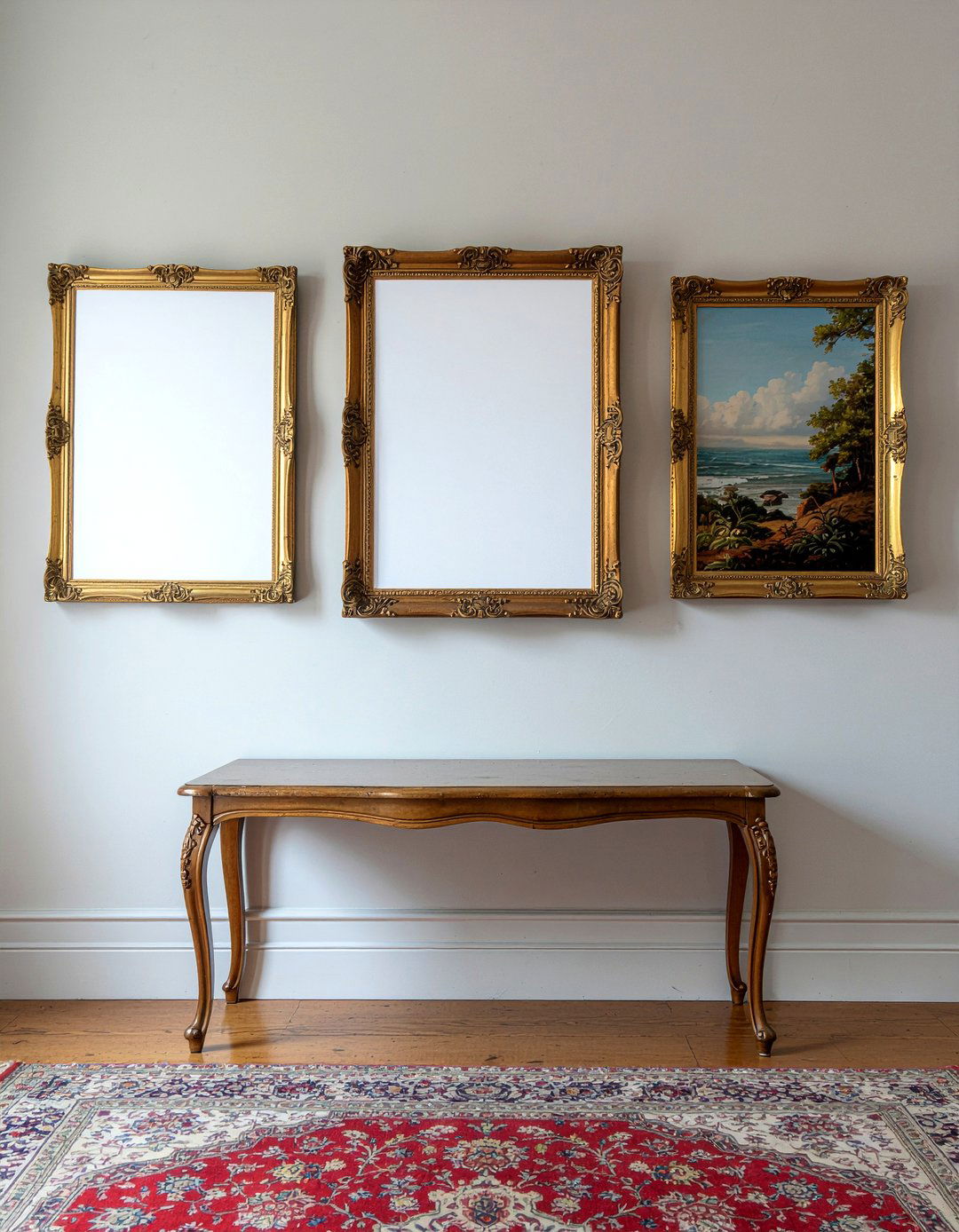 30 Shabby Chic Living Room Ideas for Vintage Elegance