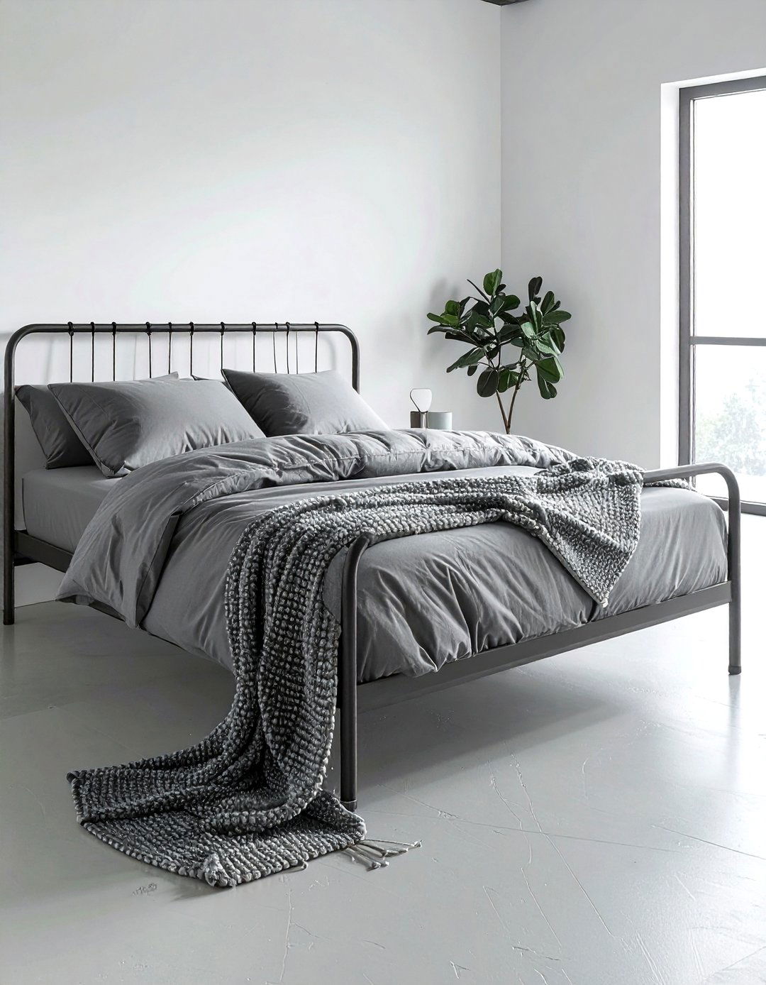 Glass Bead Weighted Blanket - 30 weighted blanket ideas