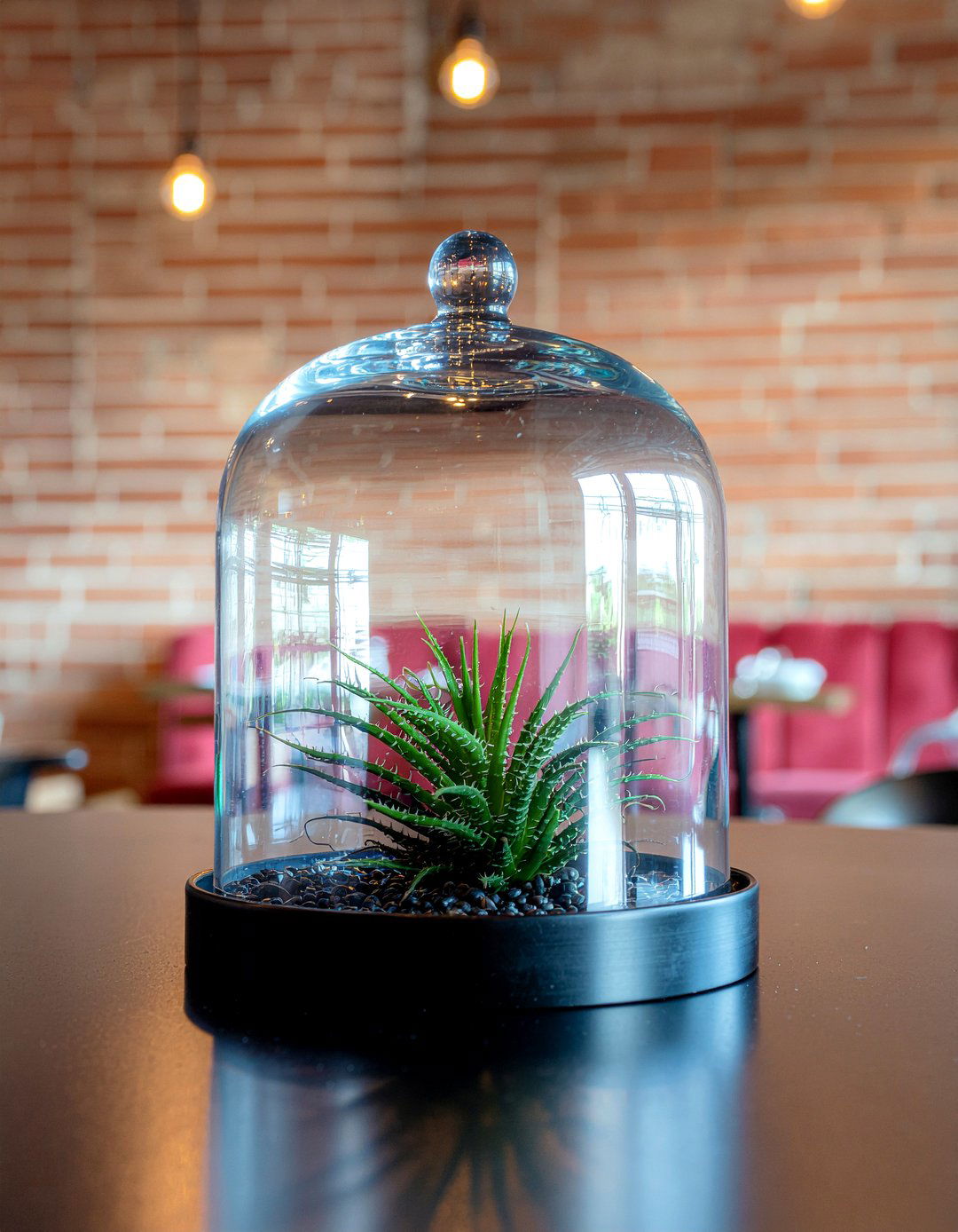 30 Minimalist Centerpiece Dining Ideas for Your Table