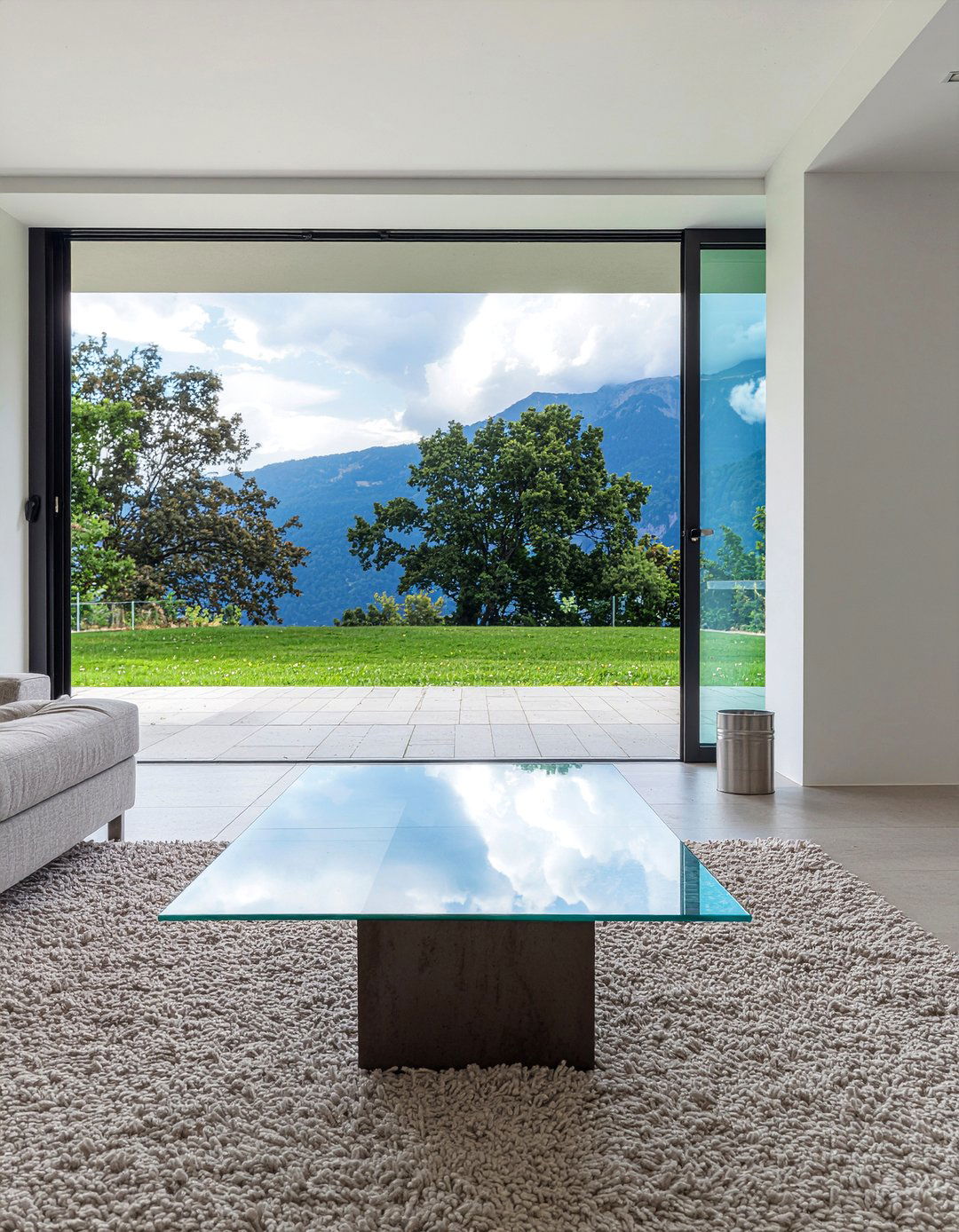 30 Masculine Living Room Ideas for Bold and Stylish Decor