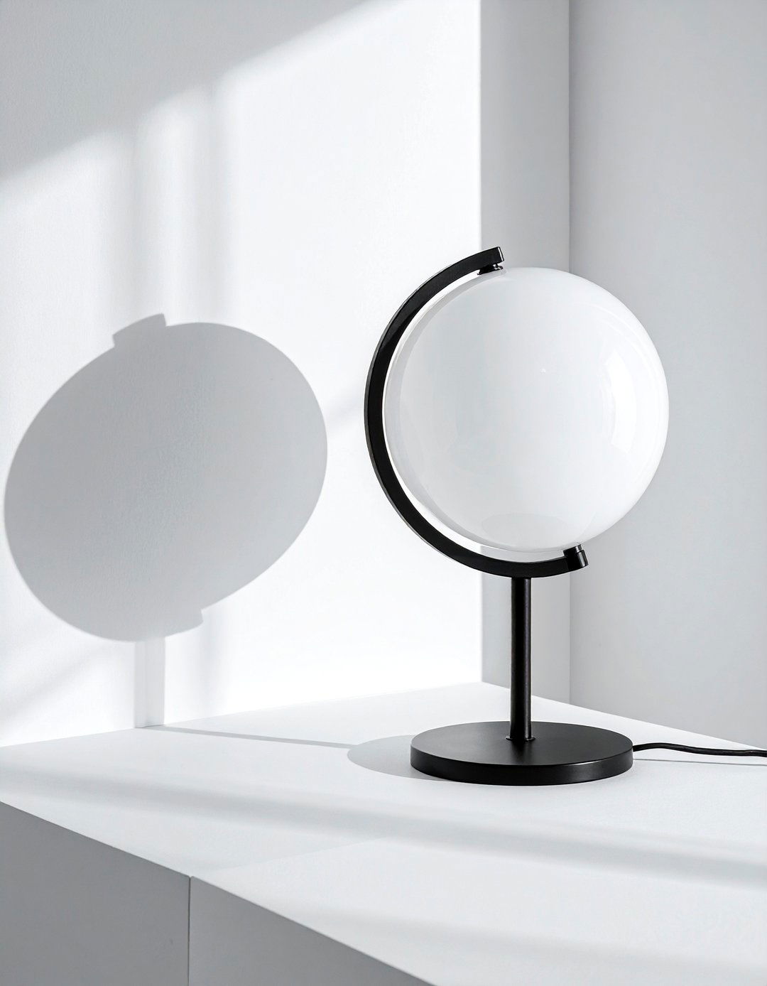 30 Creative Bedroom Lamp Ideas to Illuminate Your Style