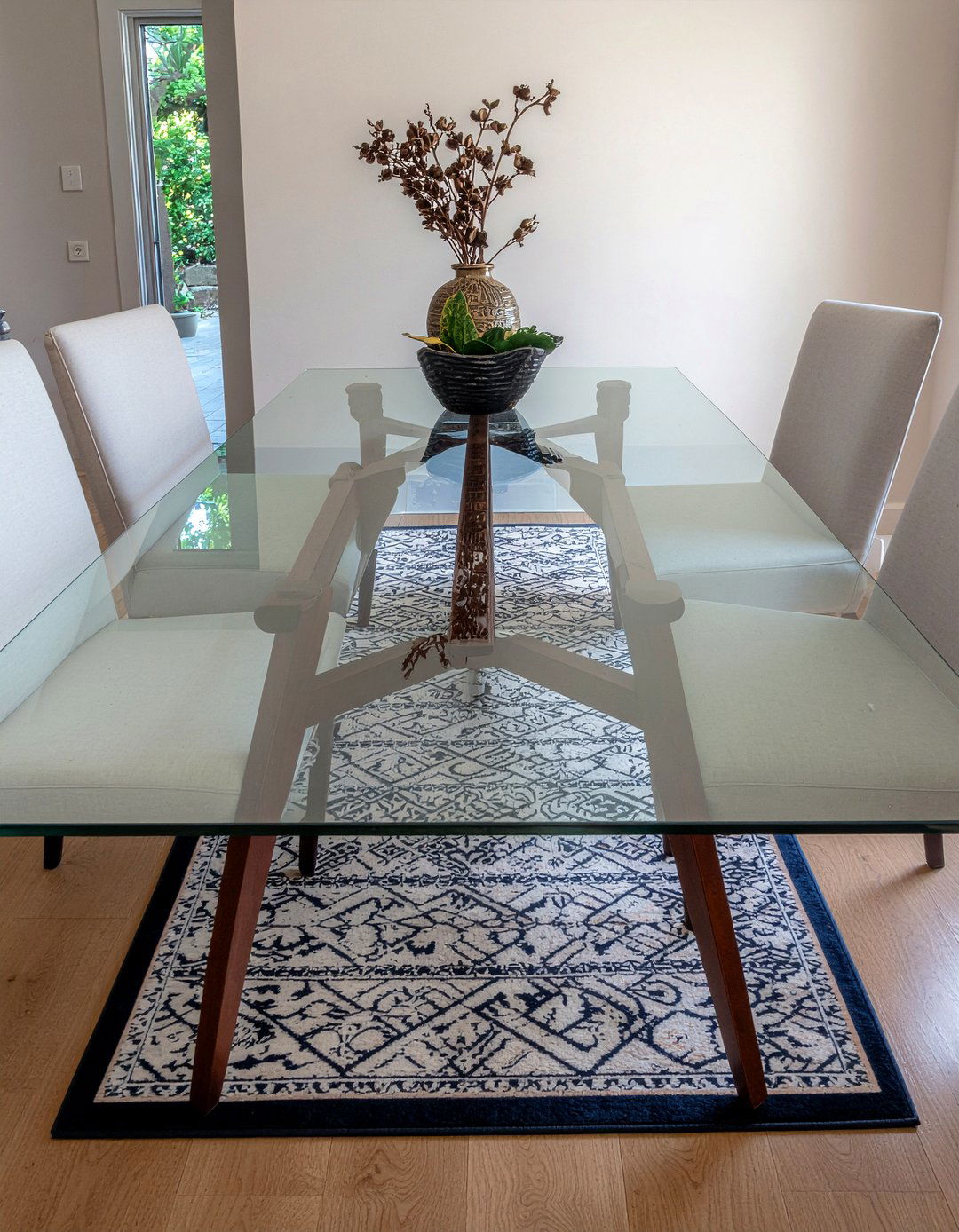 30 Cozy Bungalow Dining Room Ideas for a Stylish Refresh