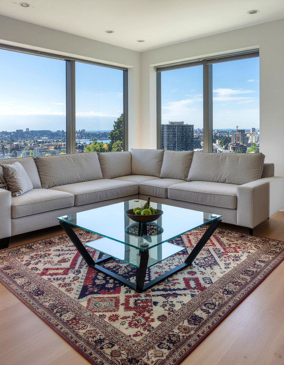 Glass Top Lift Top Coffee Table - 30 living room lift top coffee tables