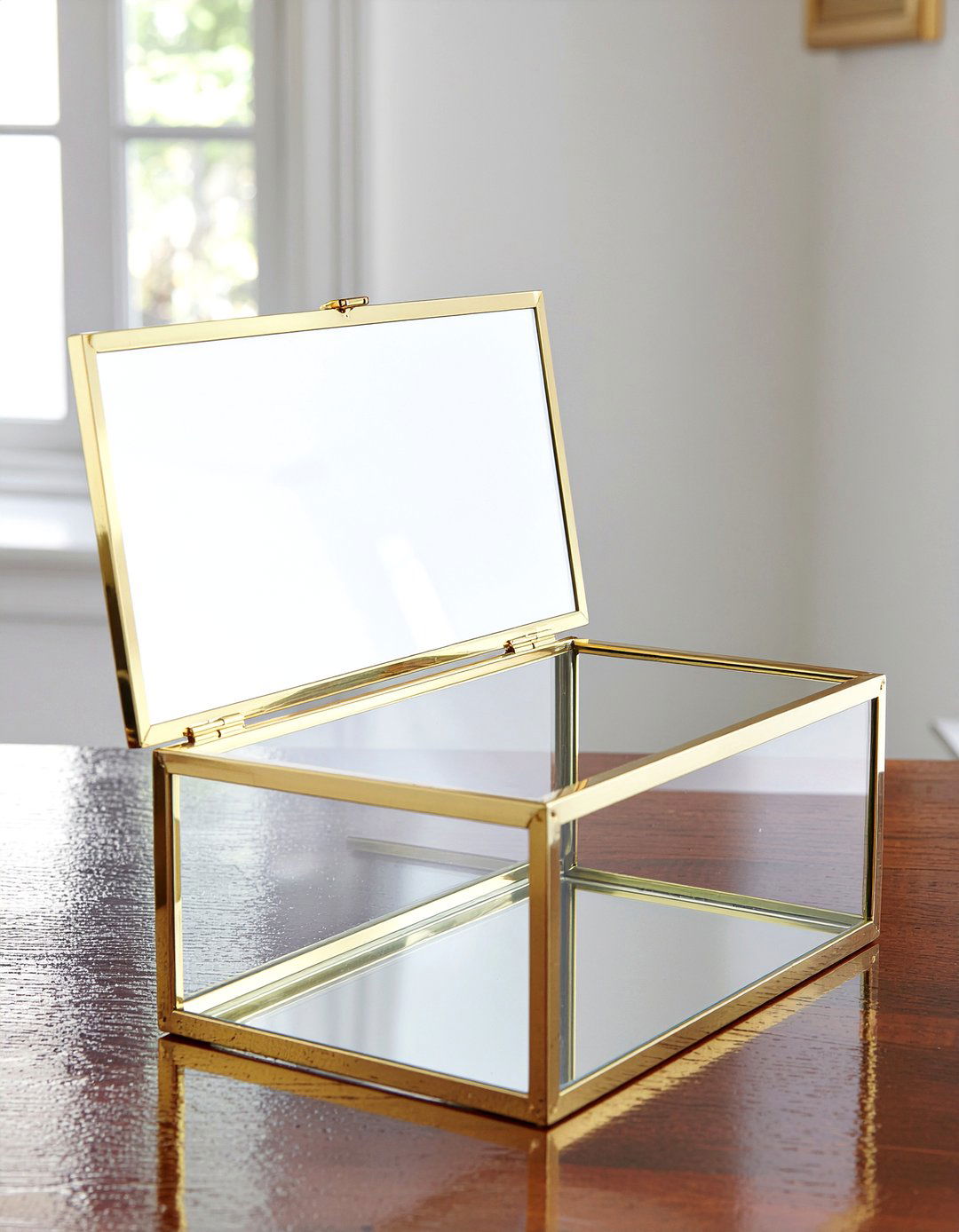 30 Bedroom Trinket Dishes to Organize Your Small Treasures