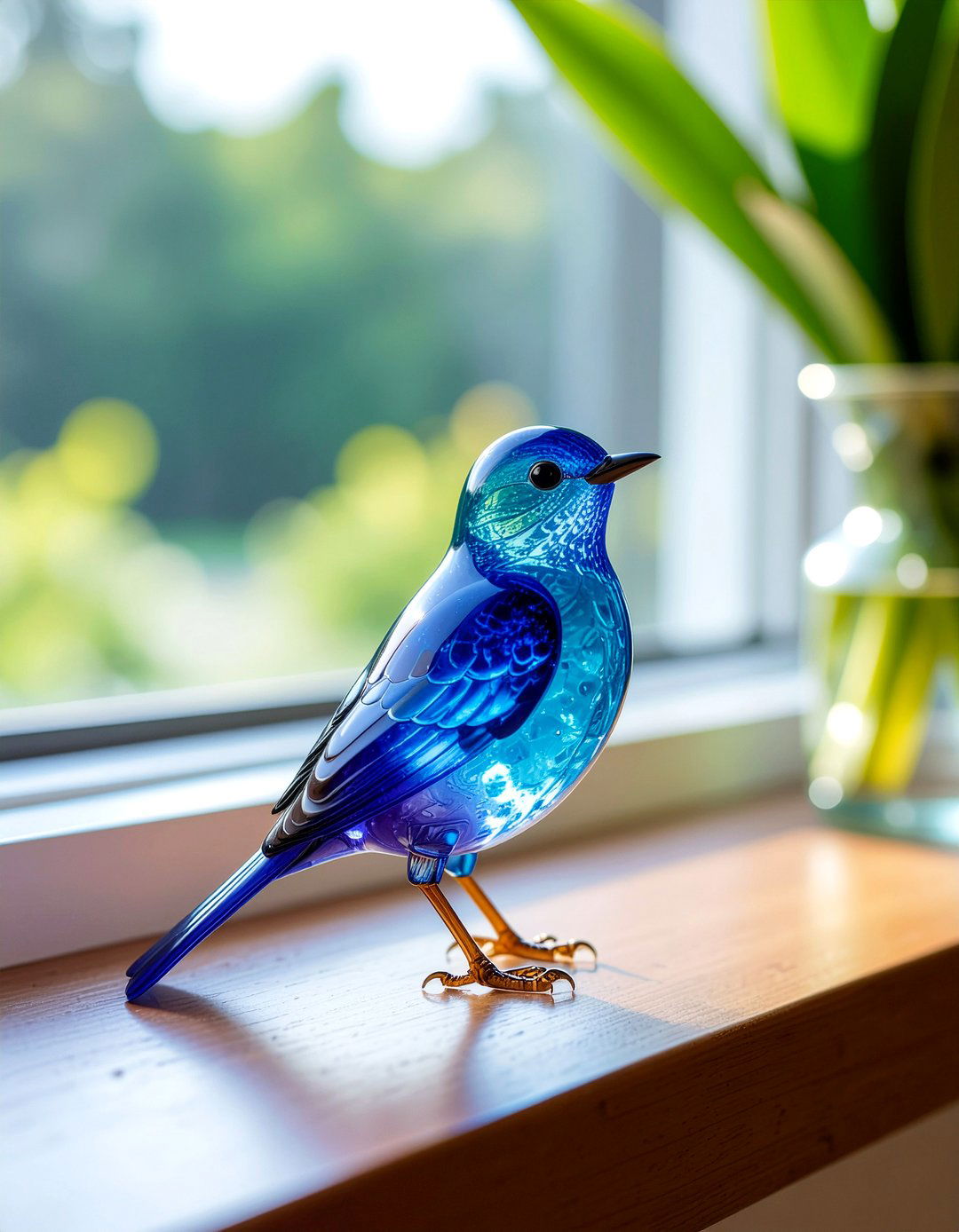 30 Figurine Ideas to Personalize Your Shelves and Mantels