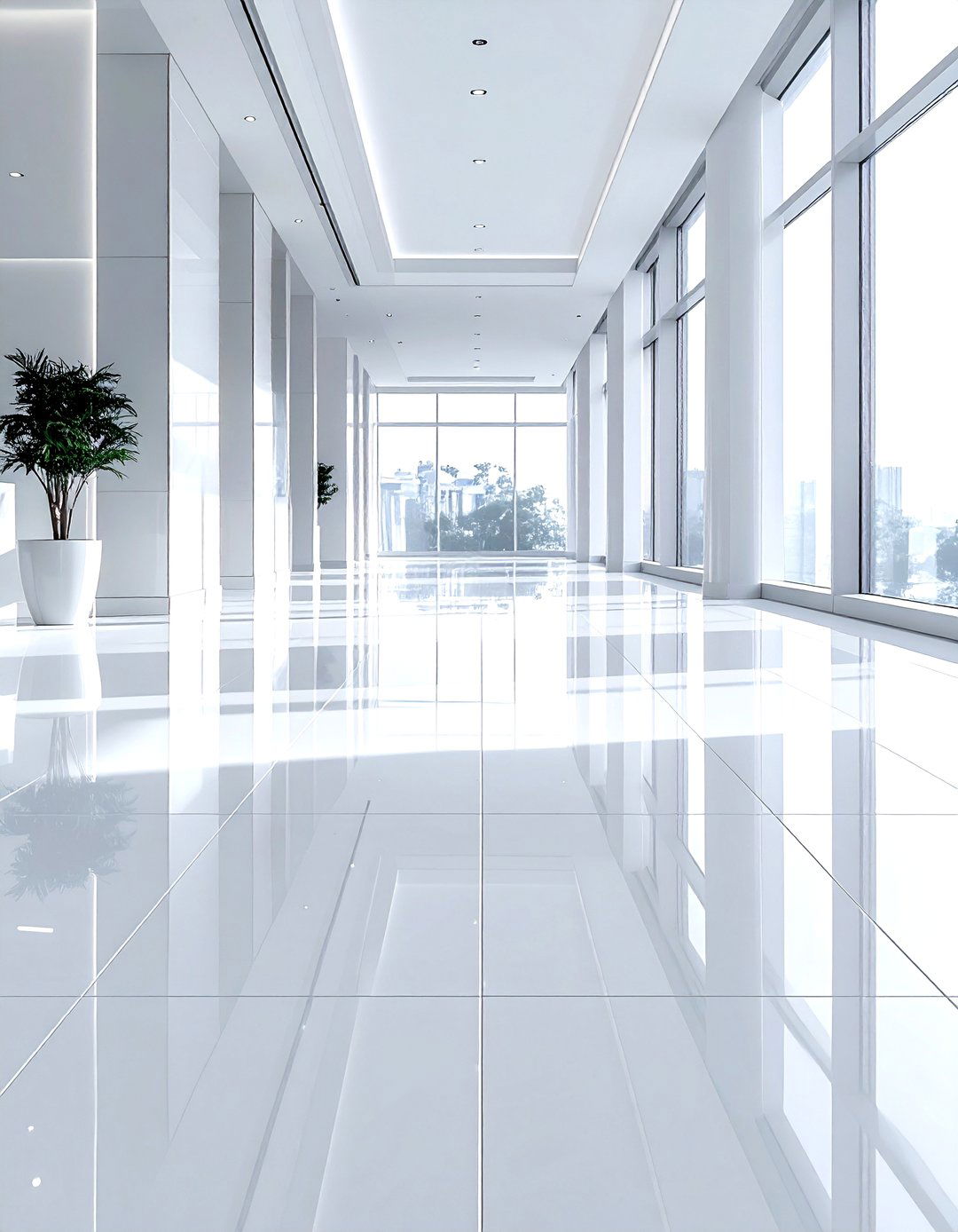 30 Bright Decor Ideas to Transform Your Entire Home Design