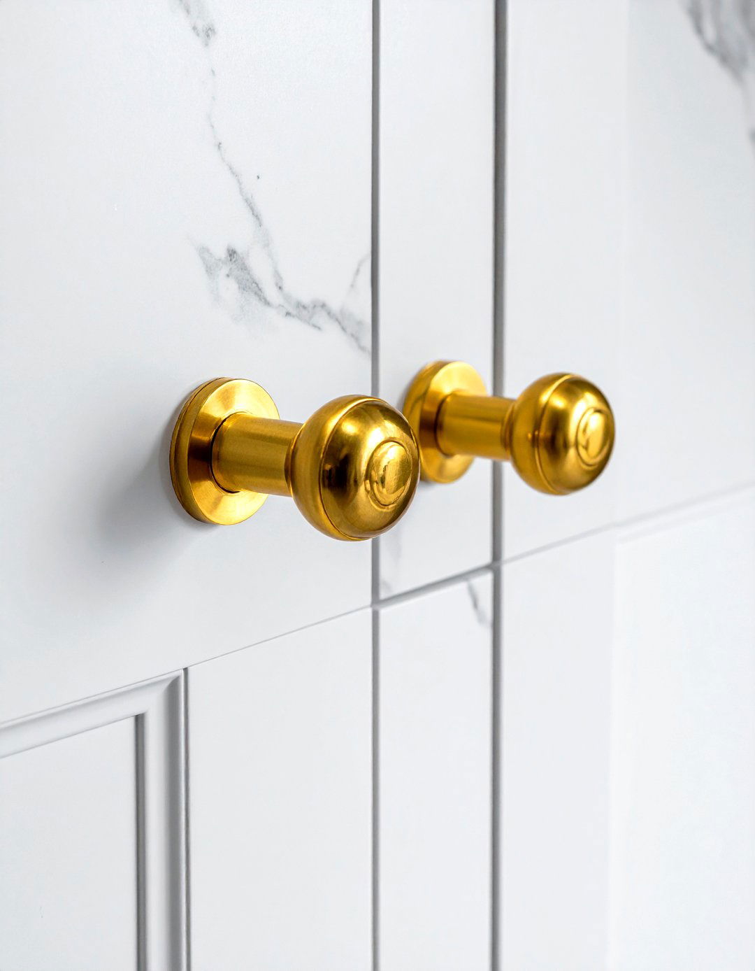 30 Kitchen Hardware Ideas to Instantly Update Your Cabinets