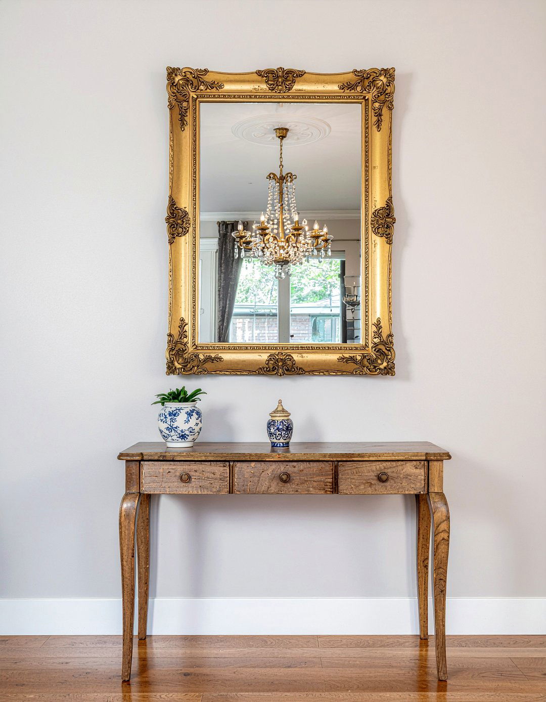 30 Timeless Dining Room Classic Element Ideas for Luxury