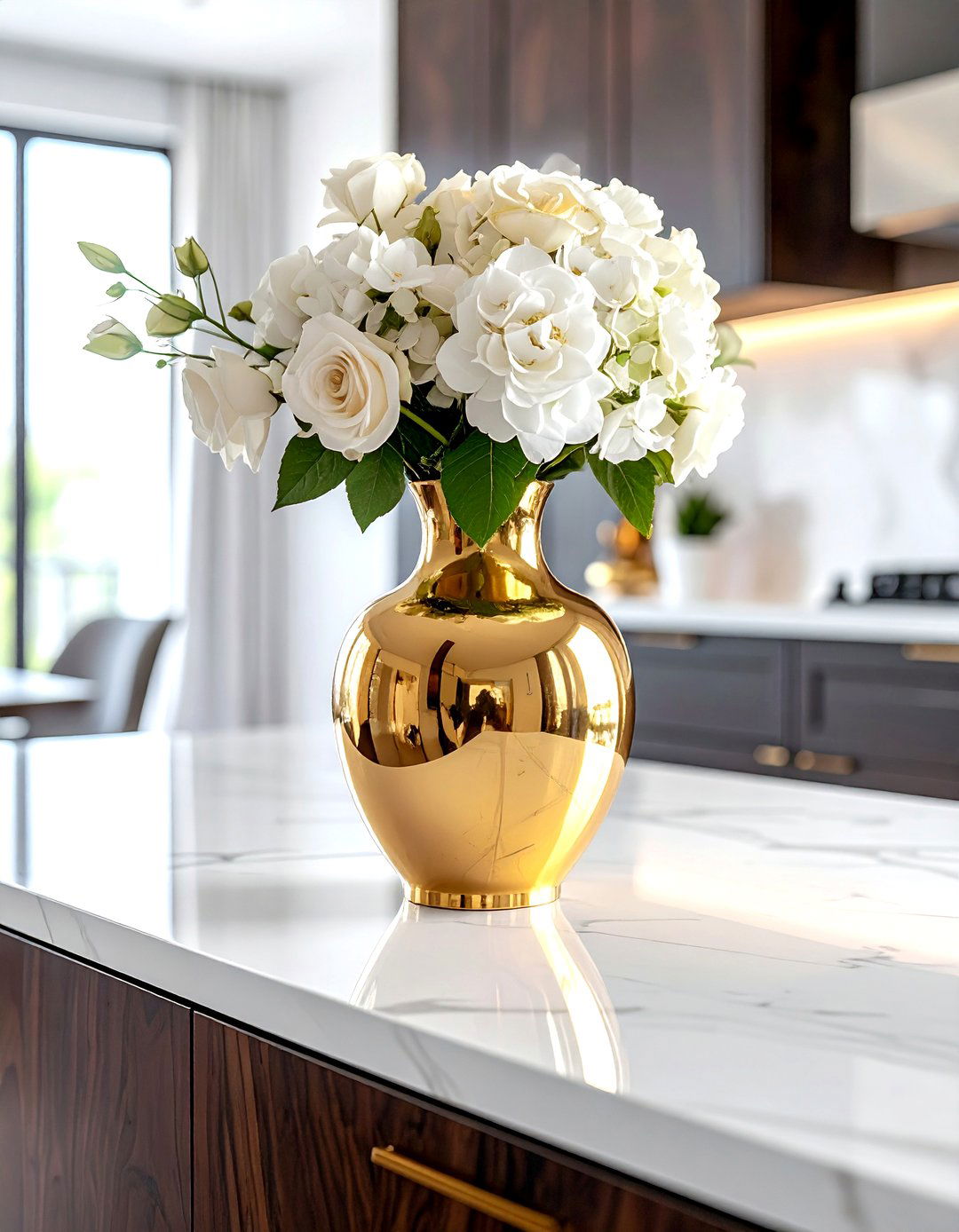 30 Vase Ideas to Enhance Your Home Decor and Centerpieces