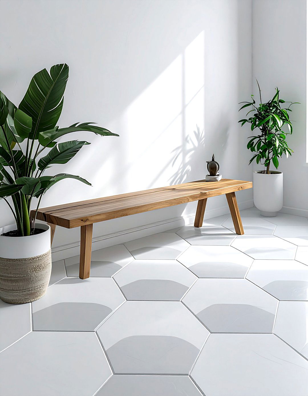 Gothic Victorian kitchen - 30 Victorian kitchen ideas