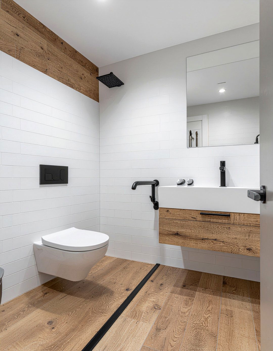 Grab Bar Installation - 30 bathroom for elderly ideas