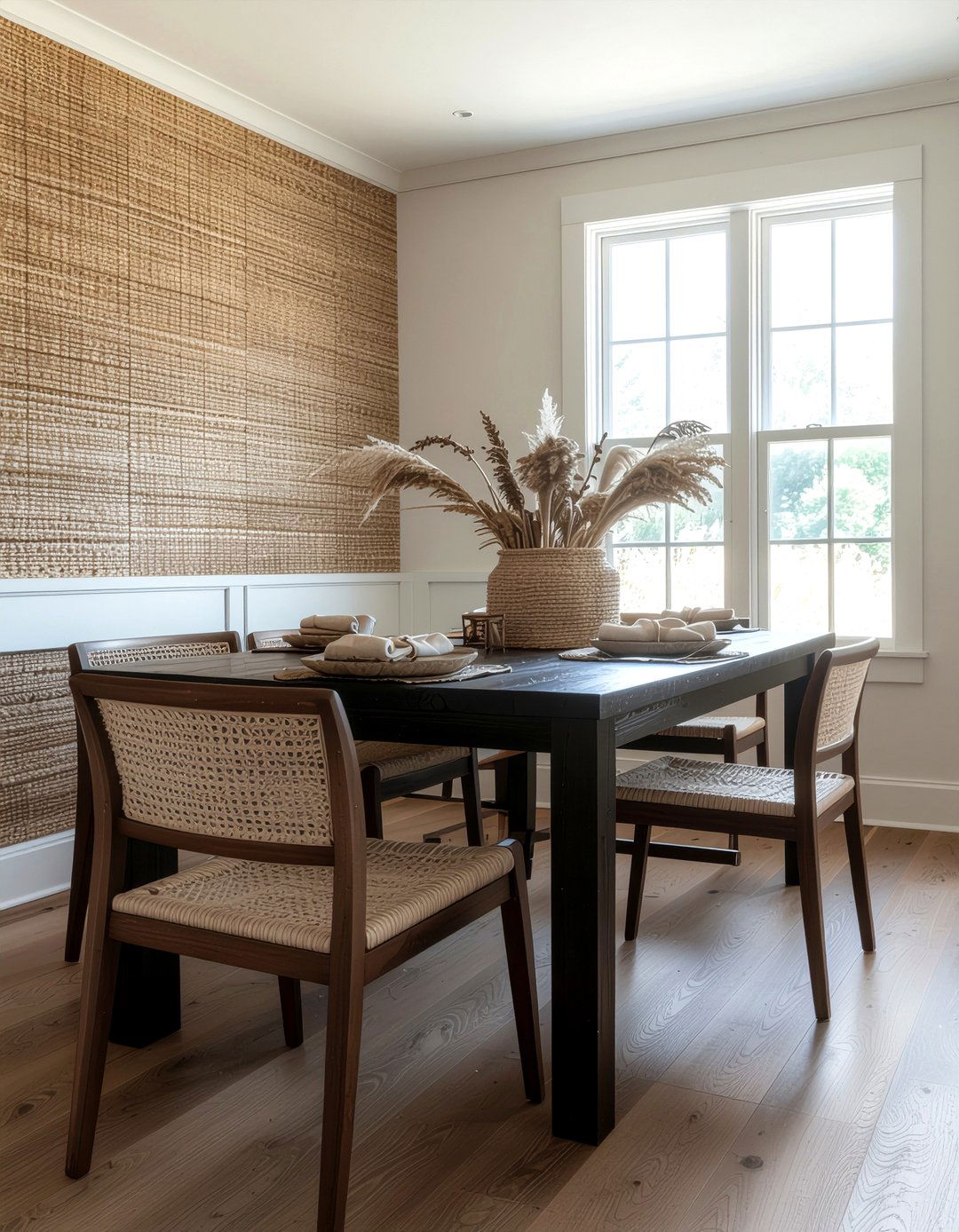 30 Bold Dining Room Statement Piece Ideas for Your Home