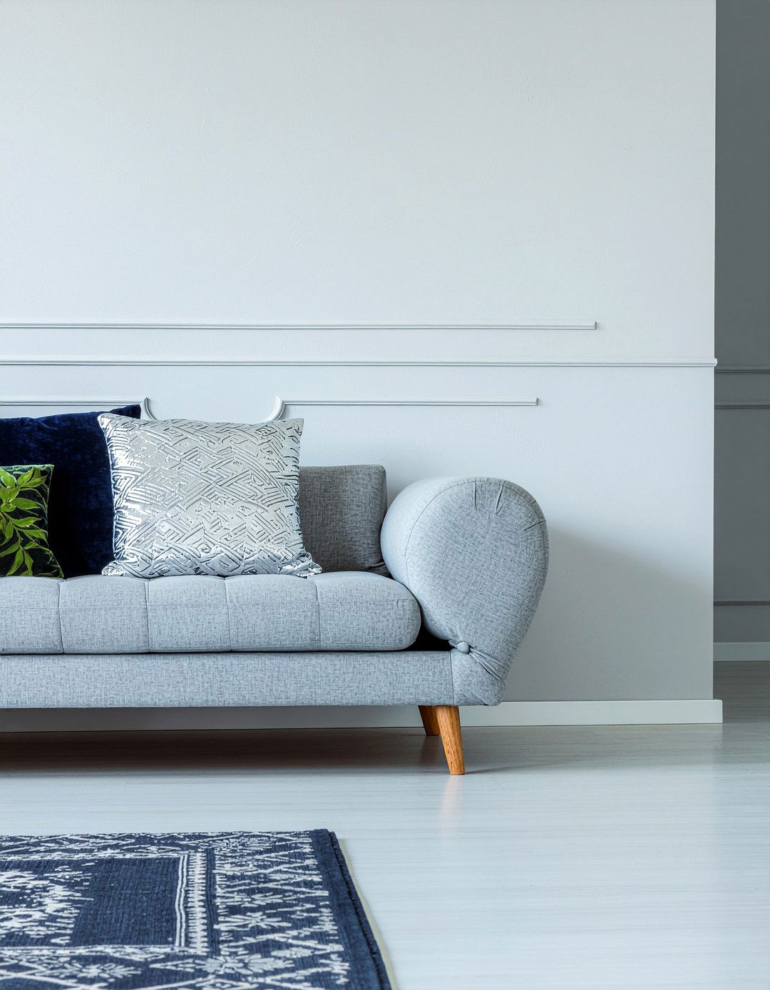 Gray bedroom chaise lounge - 30 bedroom chaise lounges